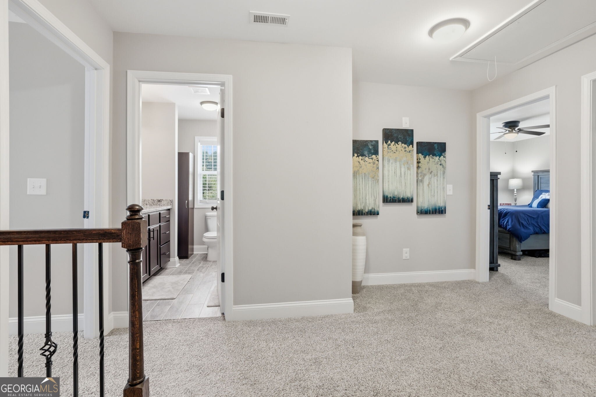 2085 Sparrowhawk Court