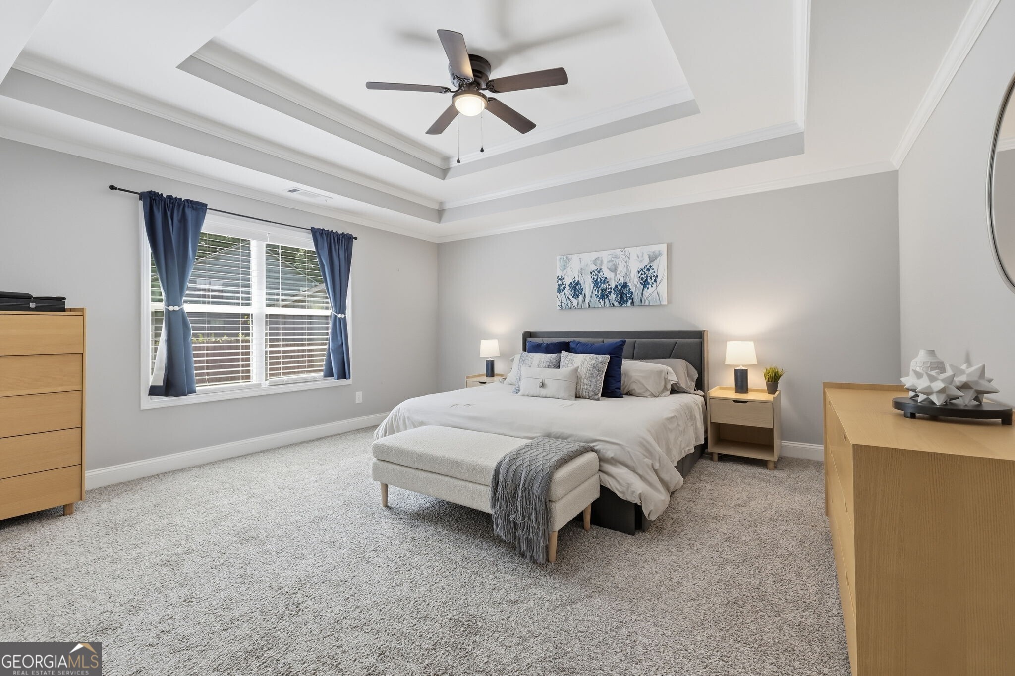 2085 Sparrowhawk Court