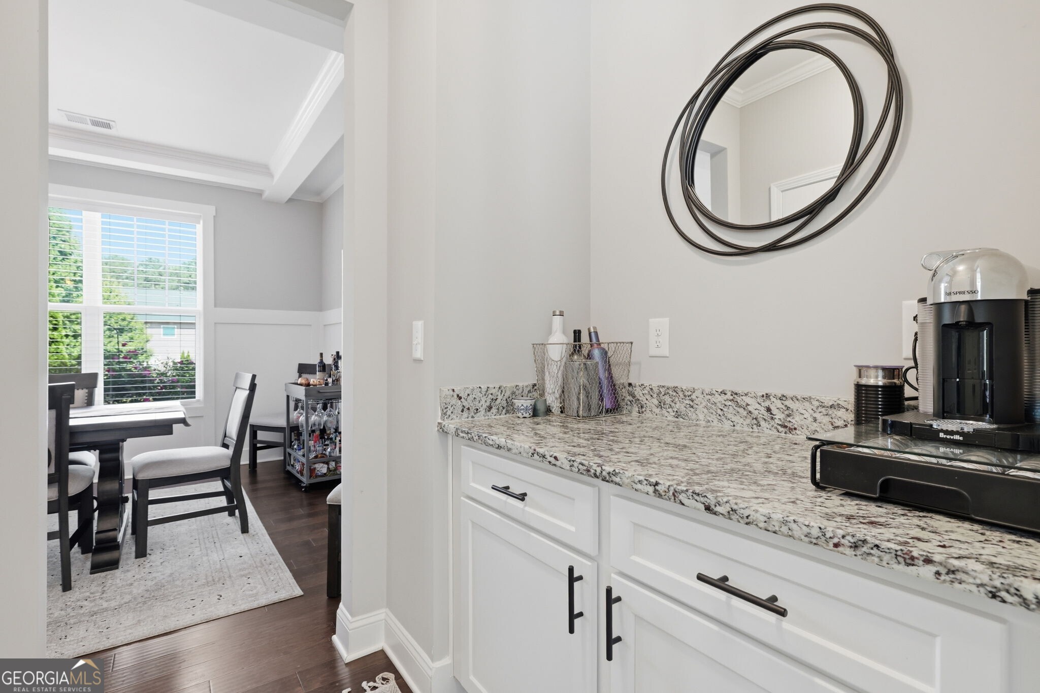 2085 Sparrowhawk Court