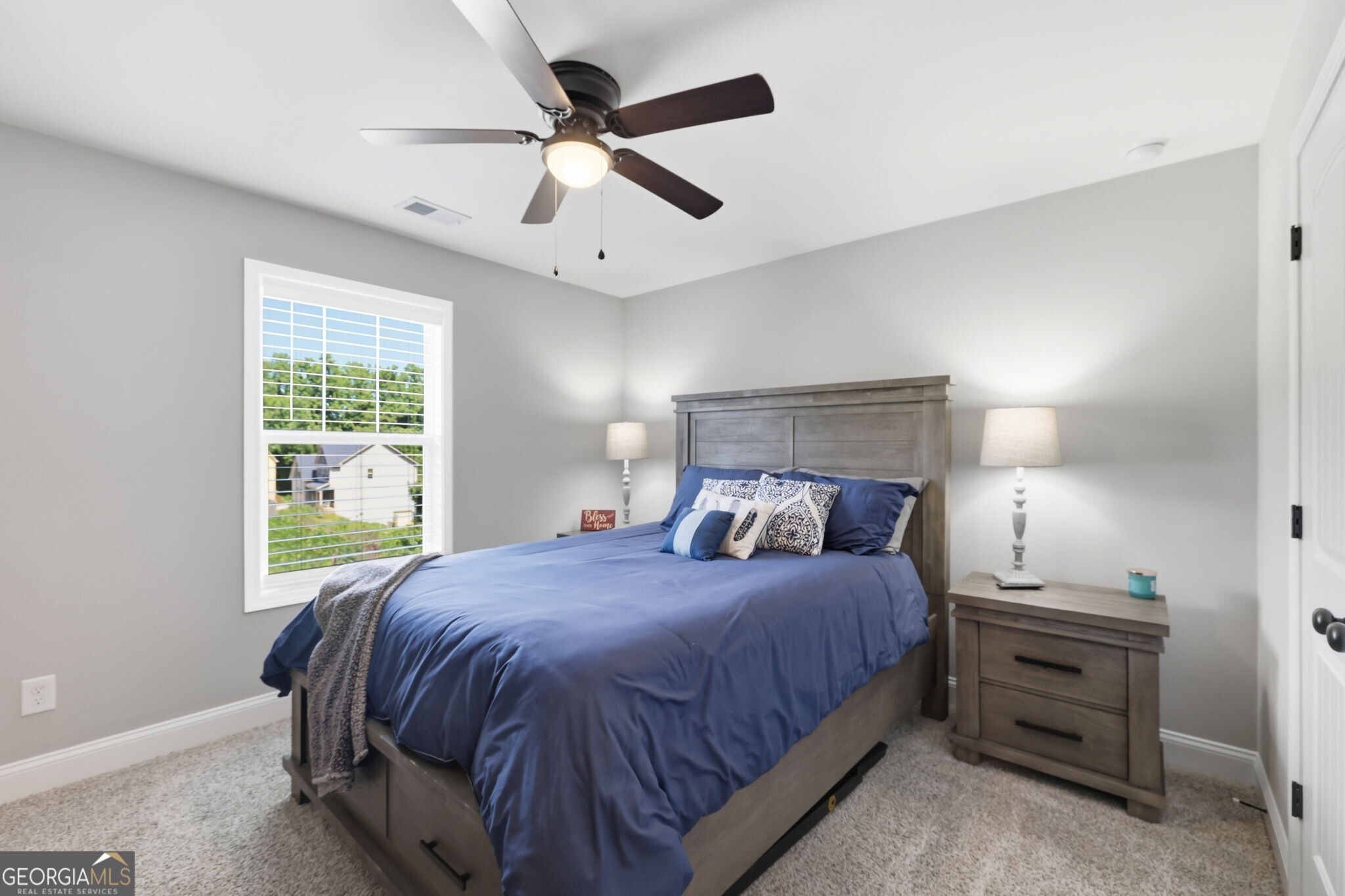 2085 Sparrowhawk Court