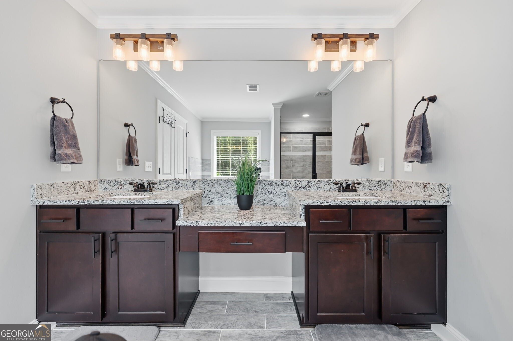 2085 Sparrowhawk Court