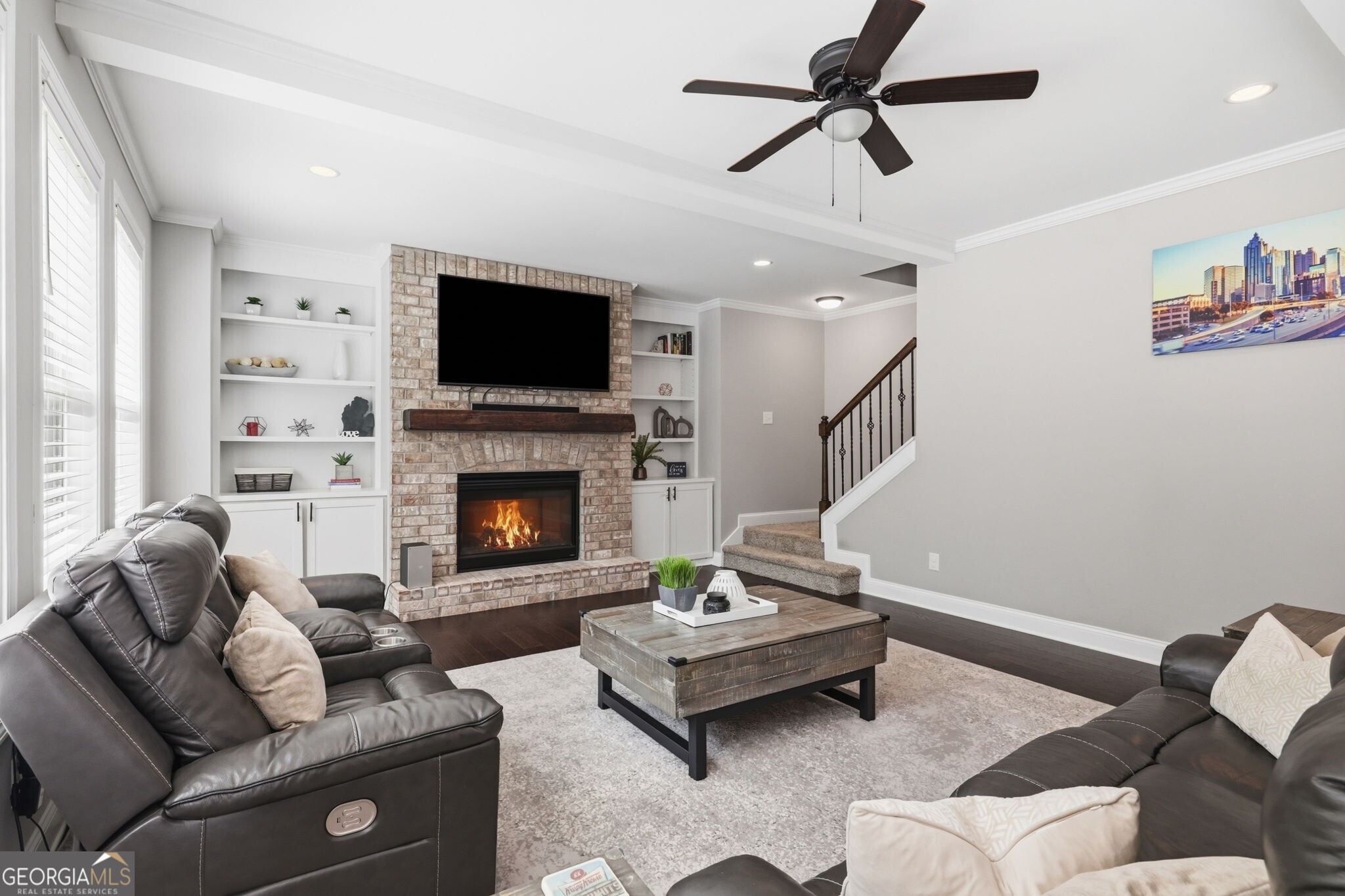 2085 Sparrowhawk Court