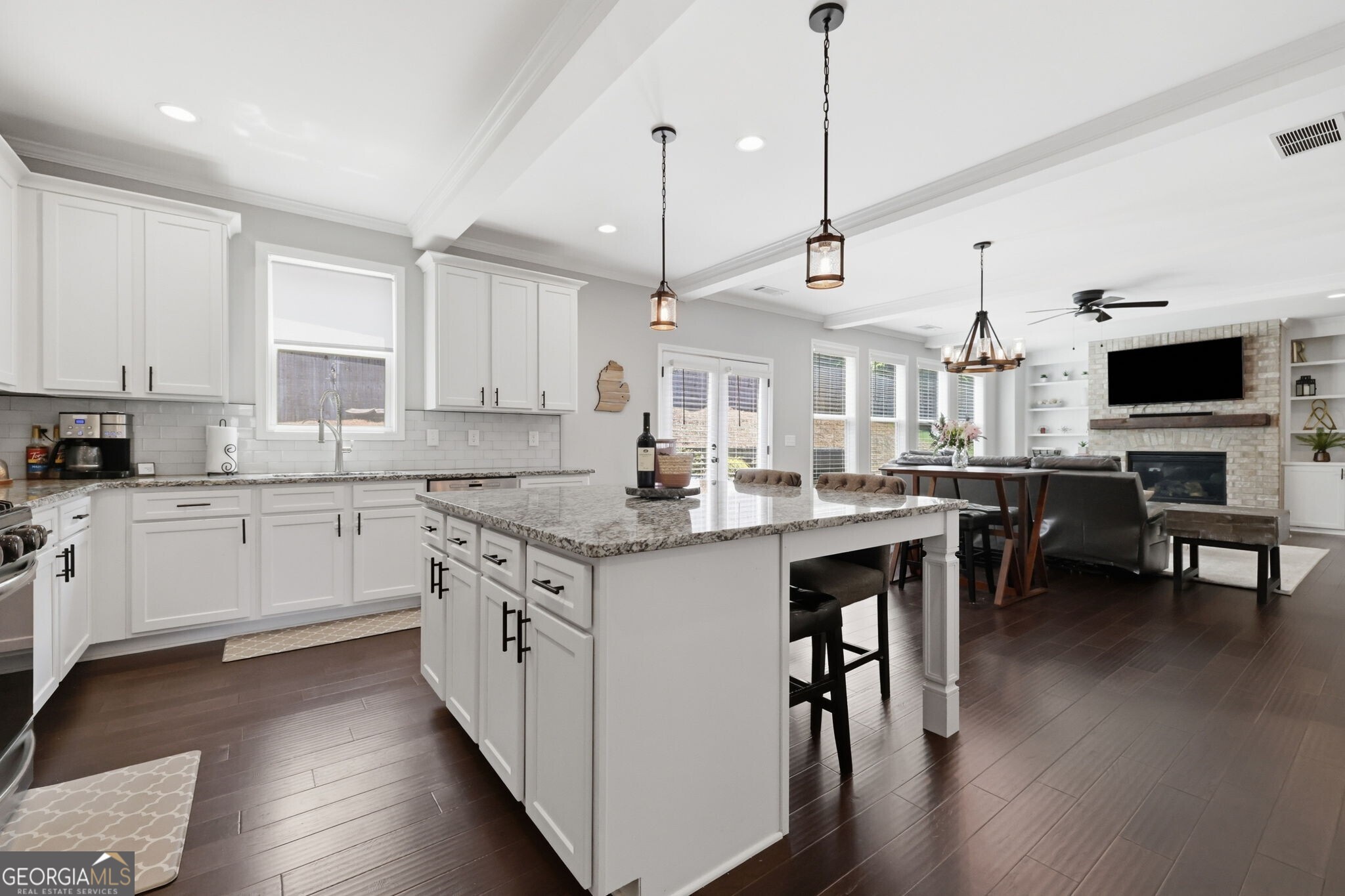 2085 Sparrowhawk Court