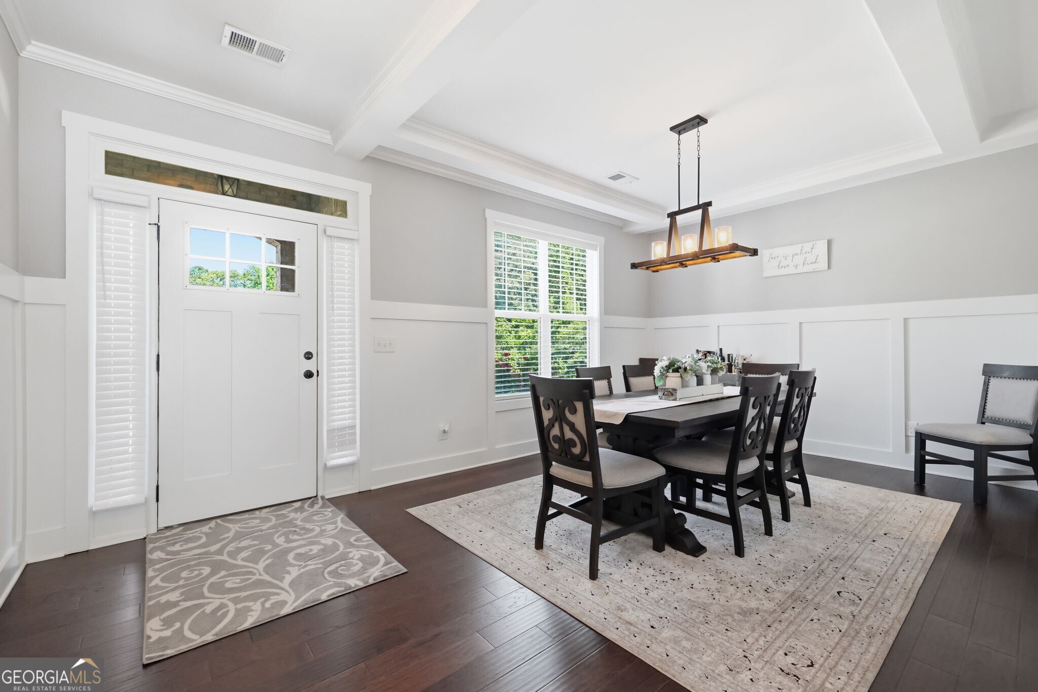 2085 Sparrowhawk Court