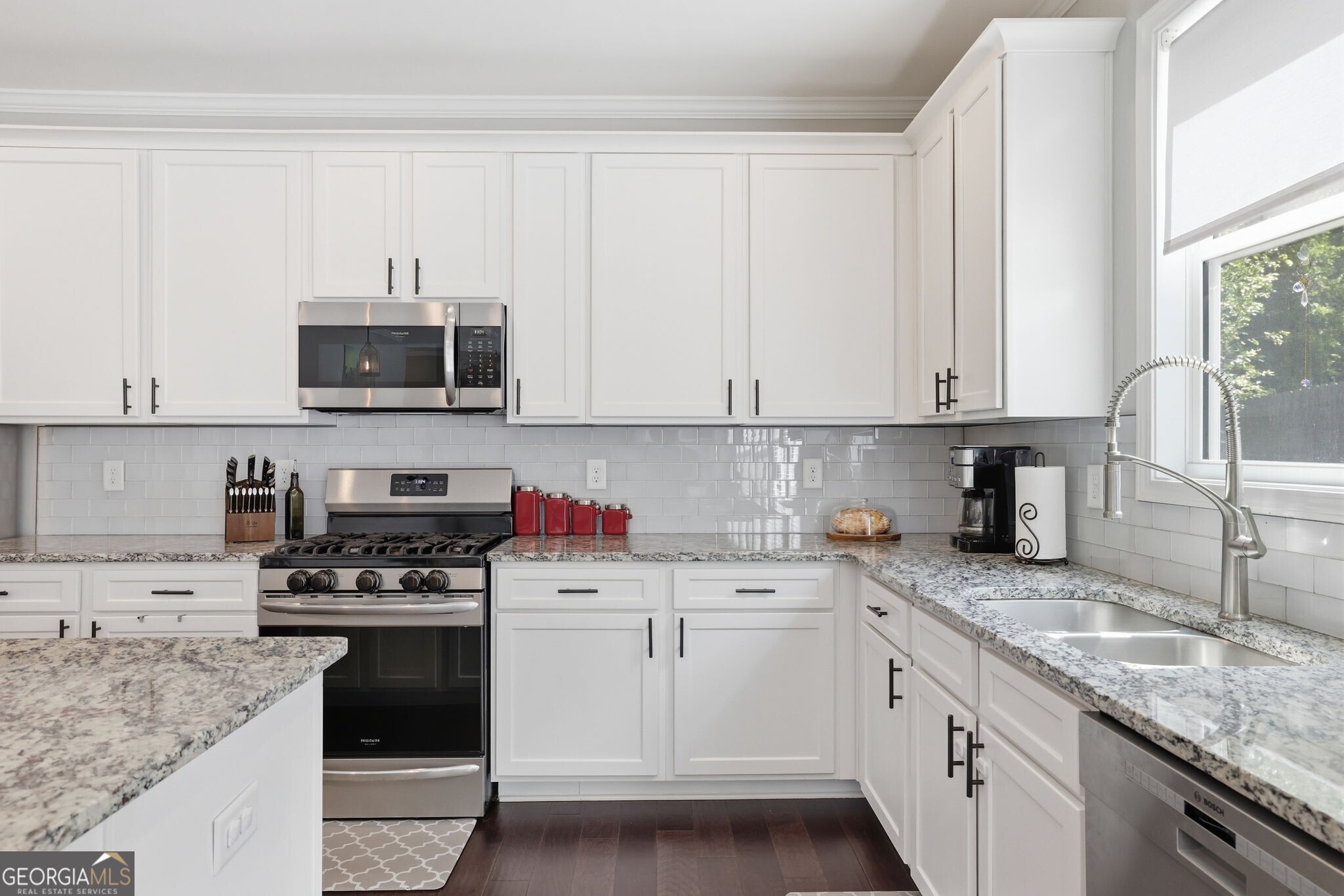 2085 Sparrowhawk Court