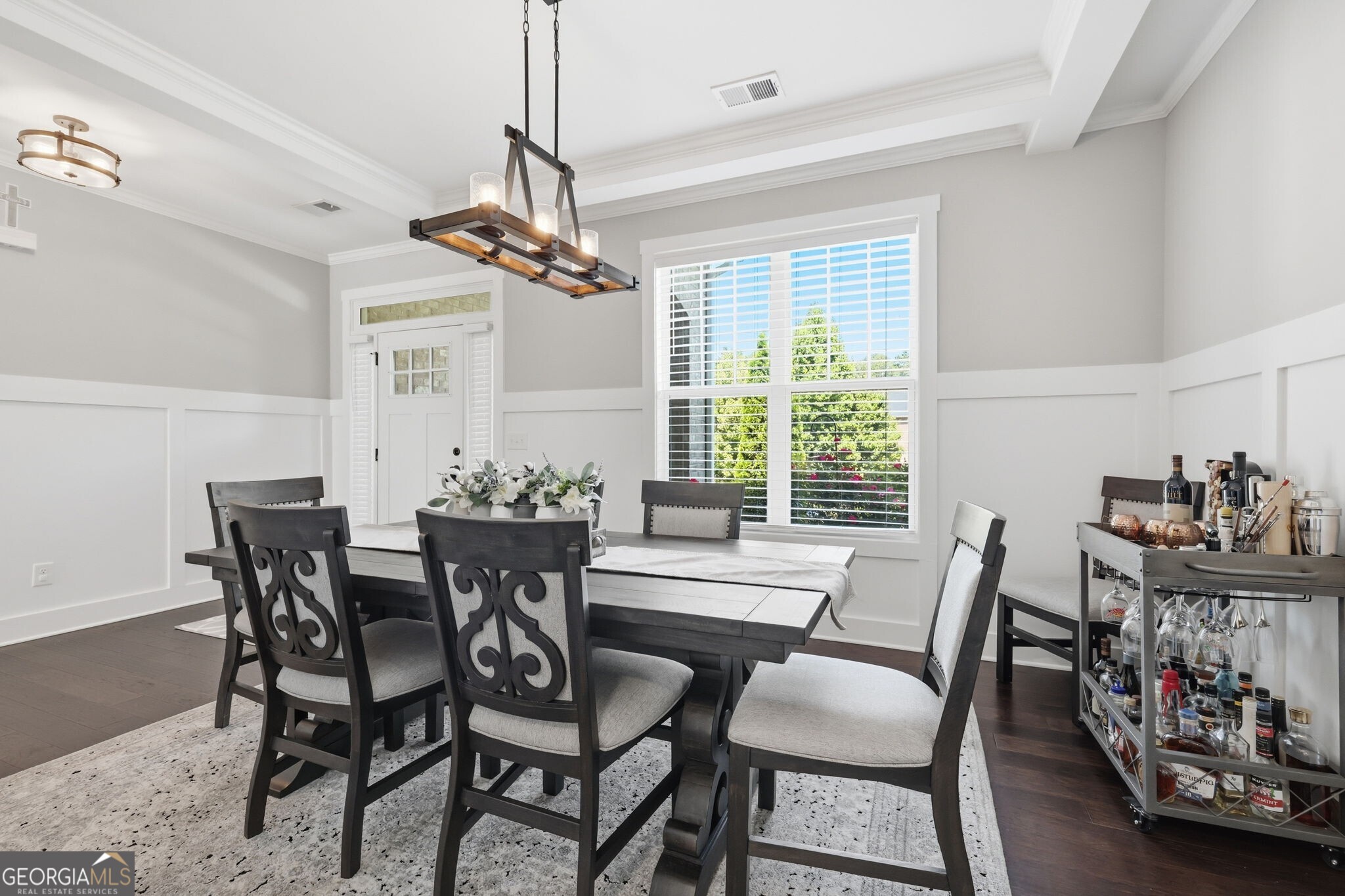 2085 Sparrowhawk Court