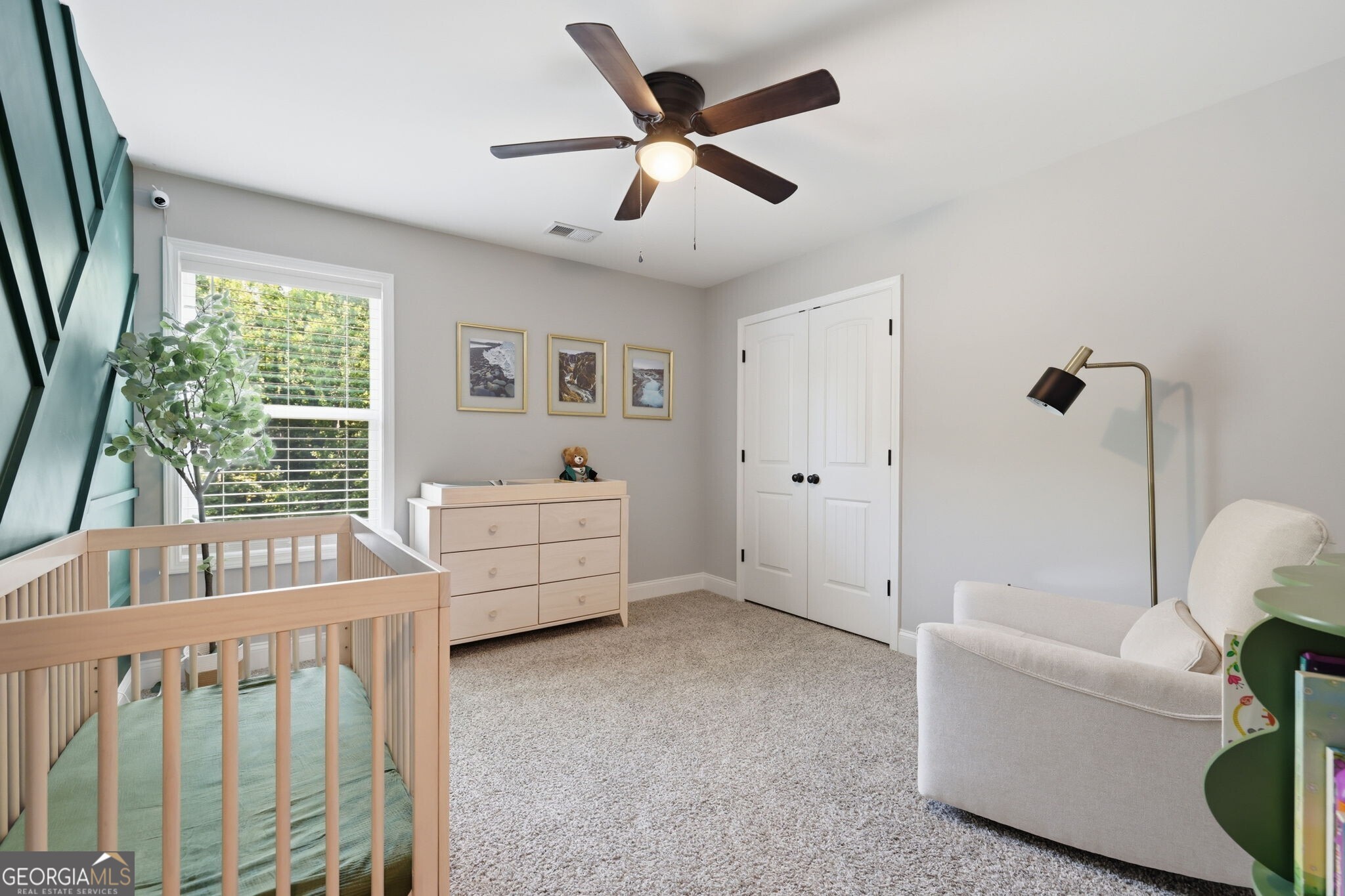 2085 Sparrowhawk Court