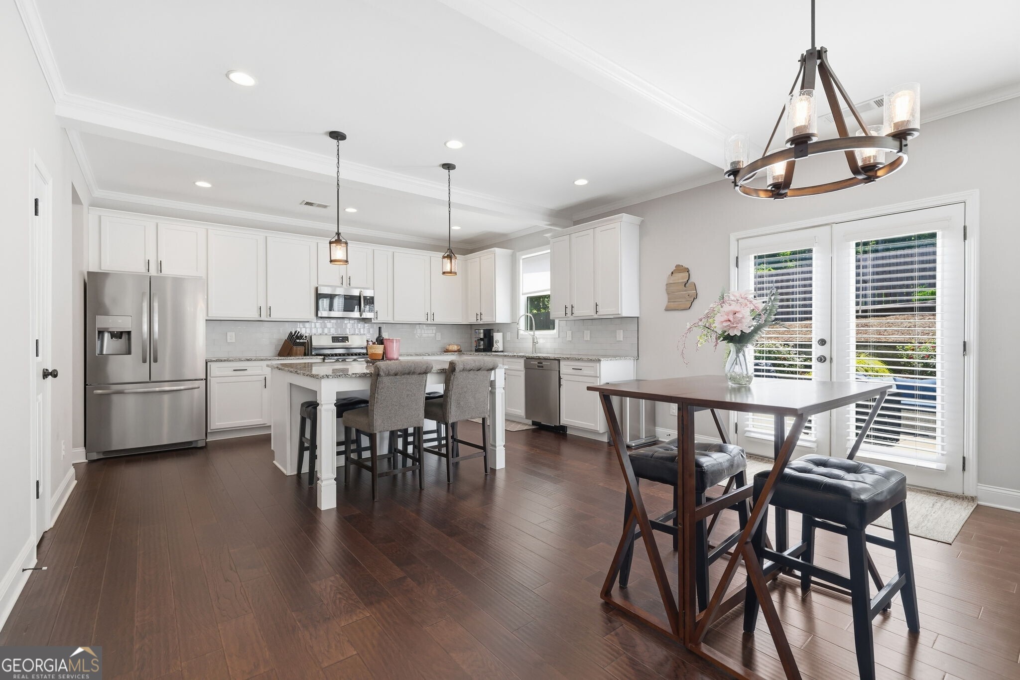 2085 Sparrowhawk Court