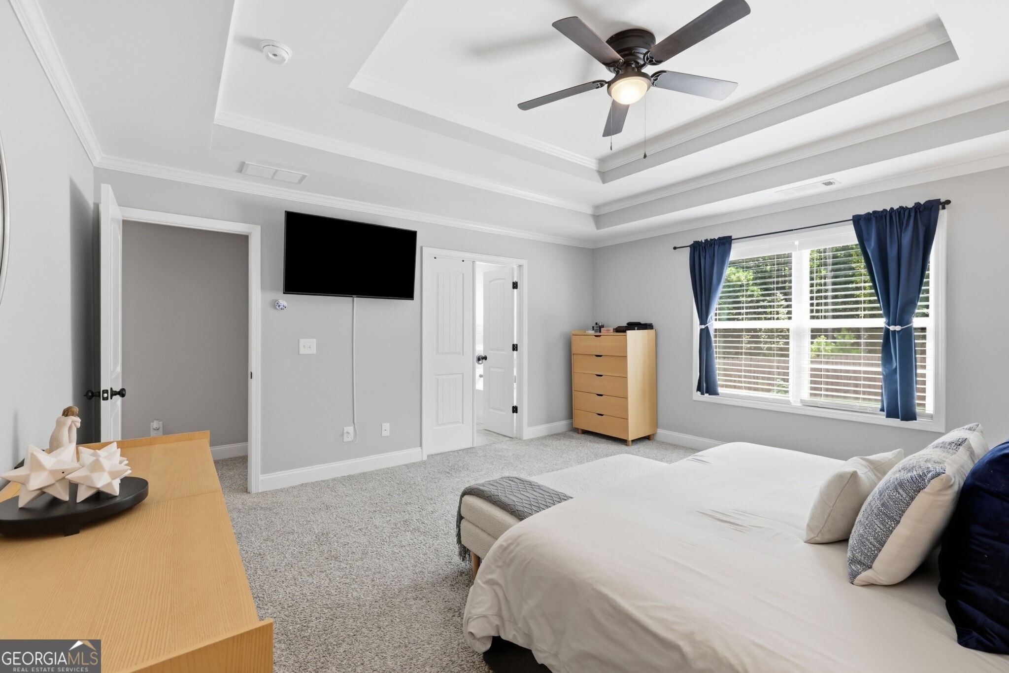 2085 Sparrowhawk Court