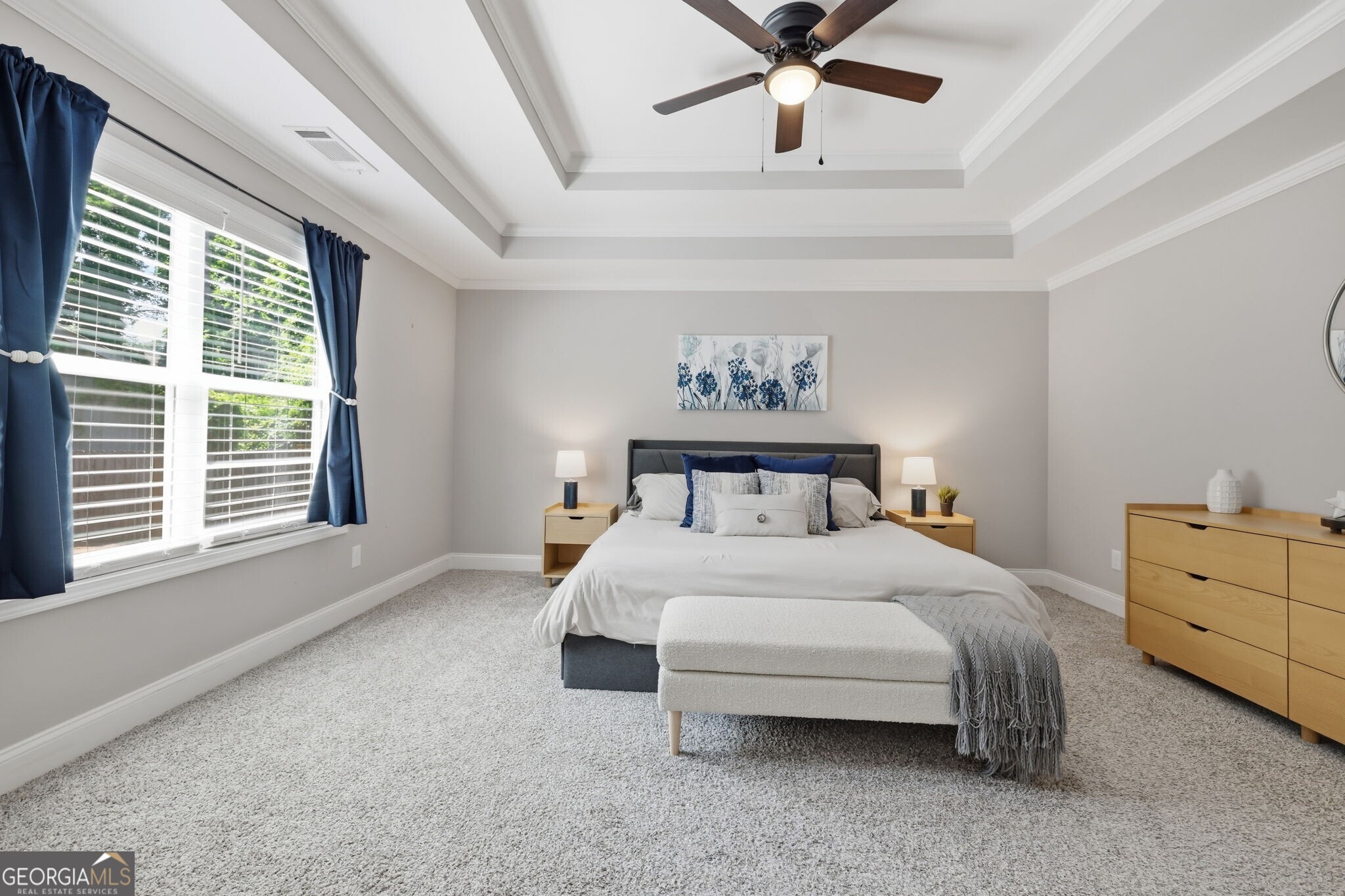 2085 Sparrowhawk Court