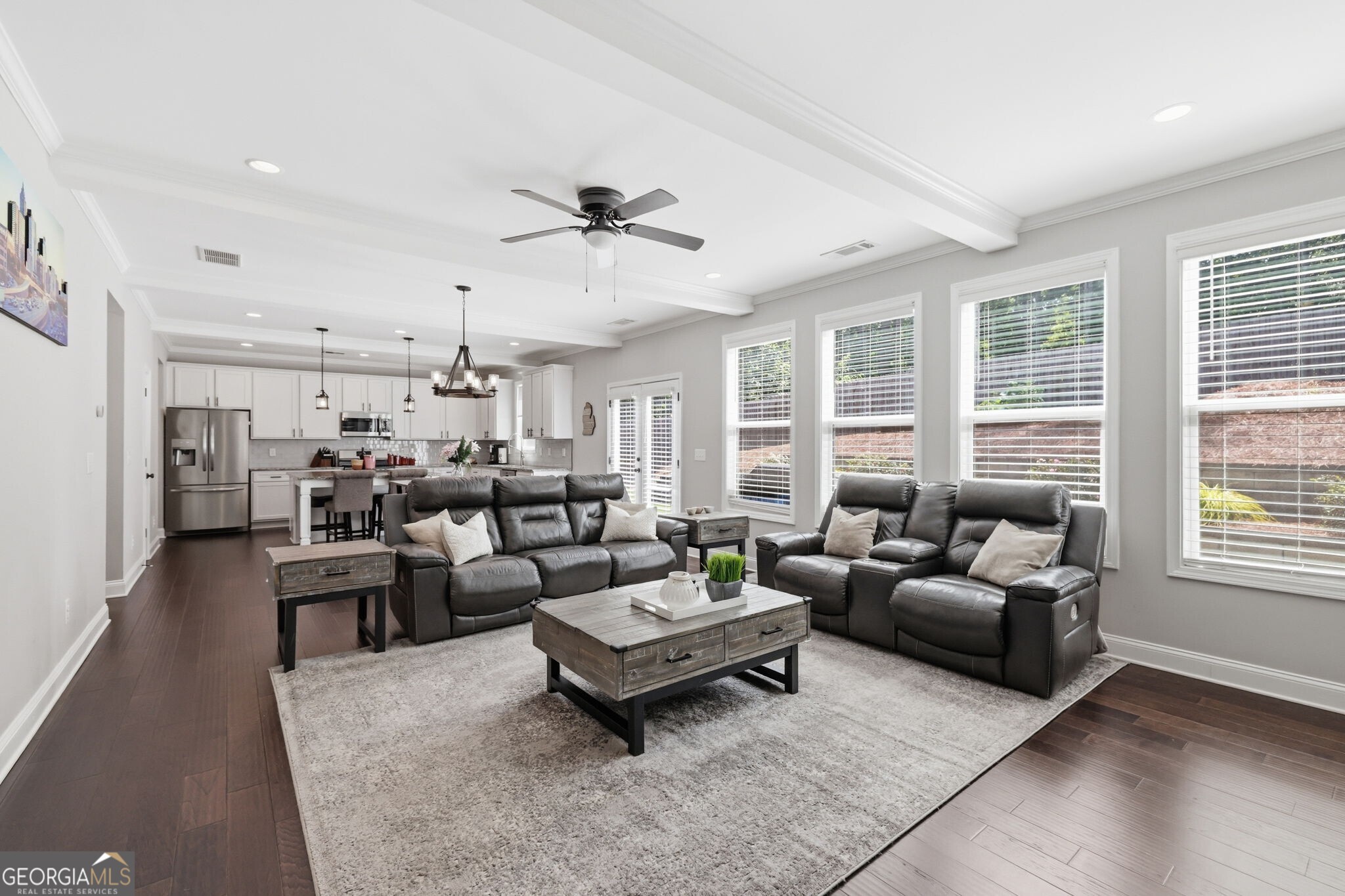 2085 Sparrowhawk Court
