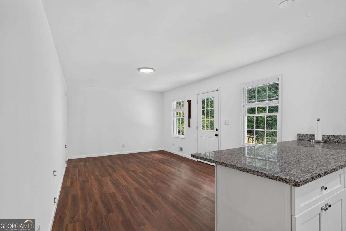 2495 Whites Mill Road