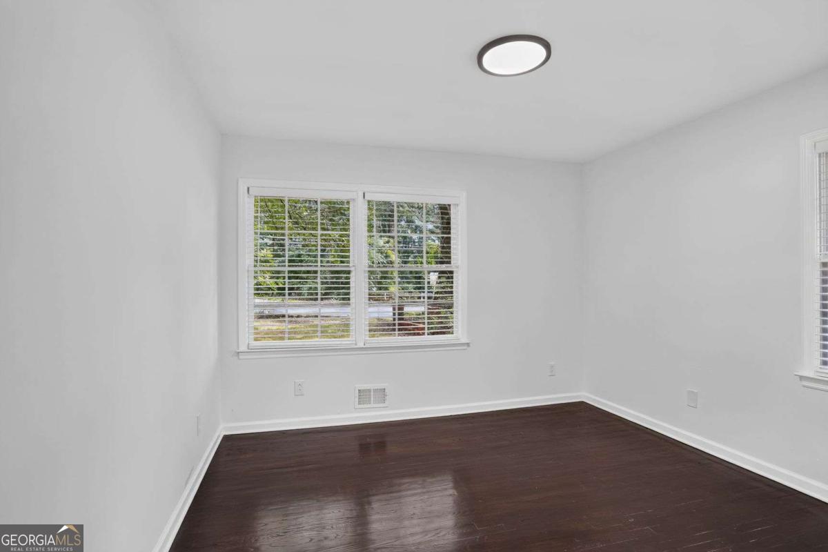 2495 Whites Mill Road