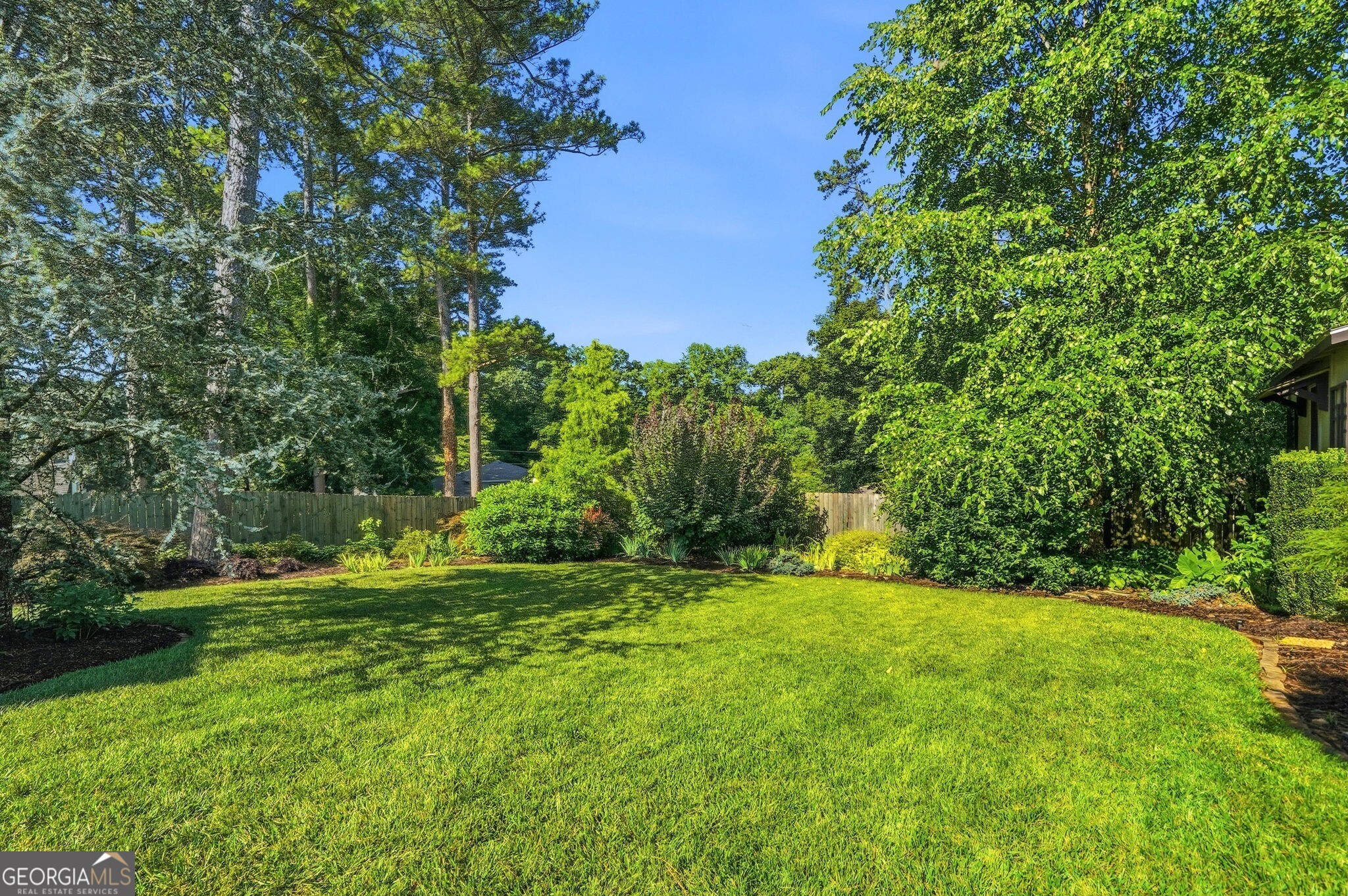1642 Moncrief Circle