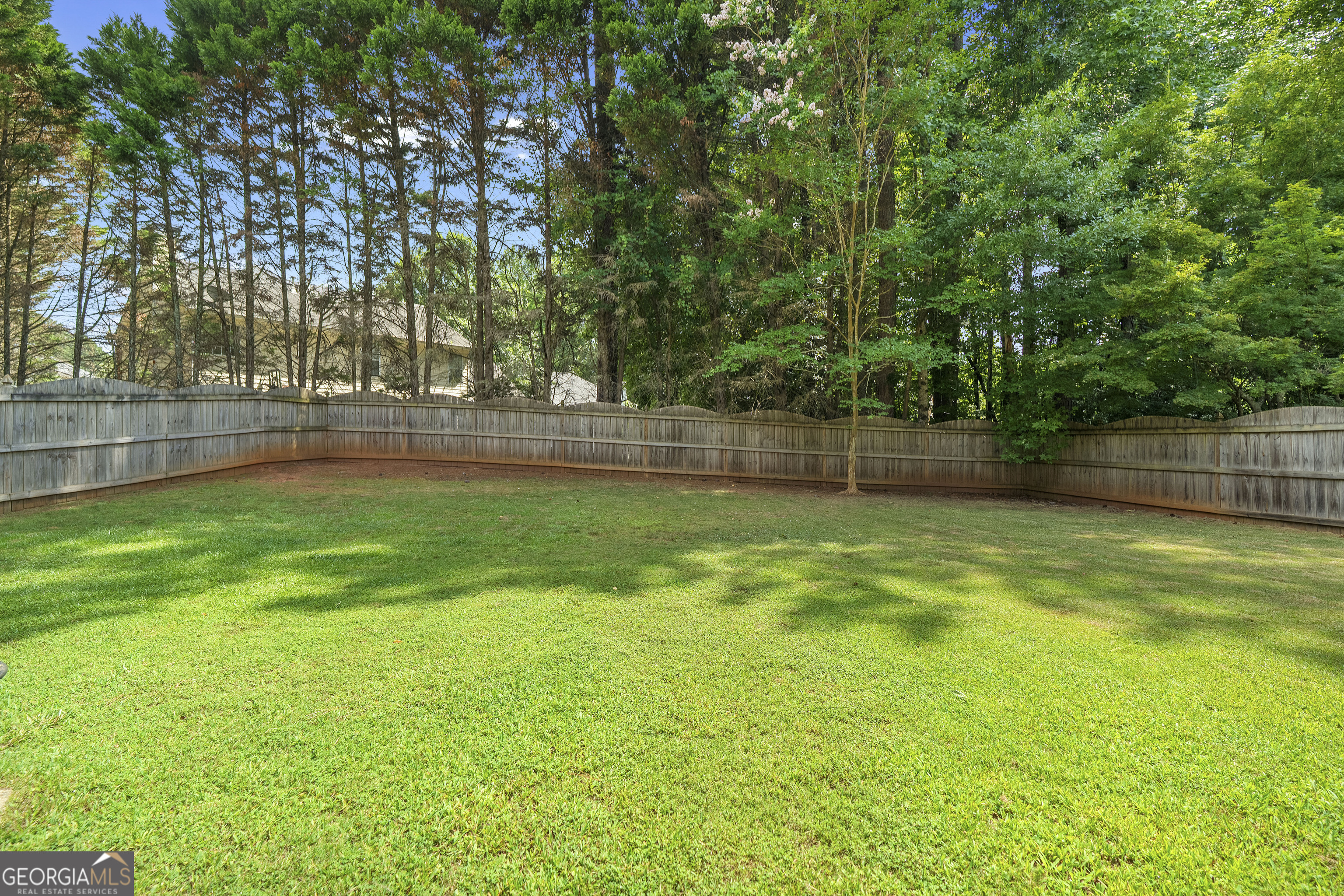 633 Stonecreek Way
