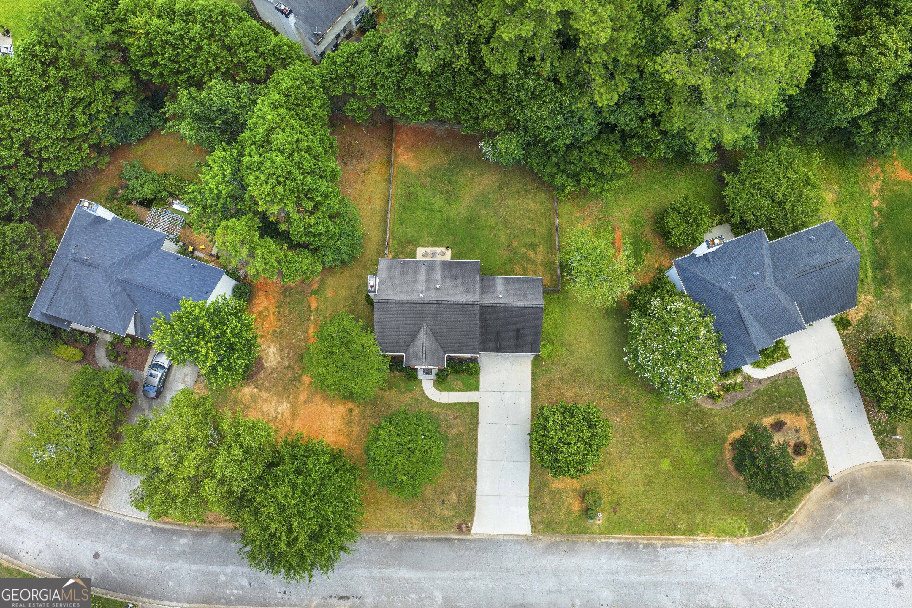 633 Stonecreek Way