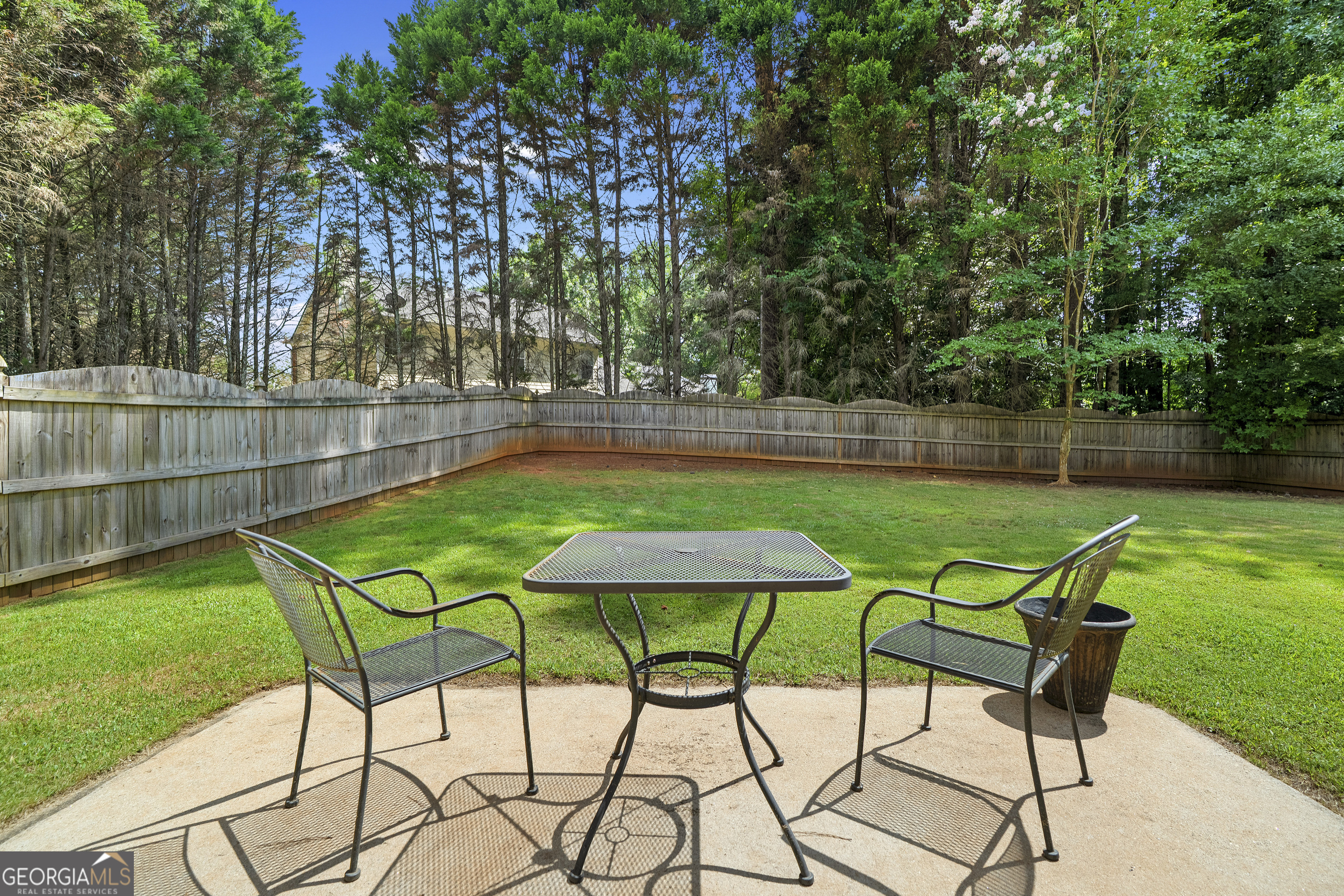633 Stonecreek Way