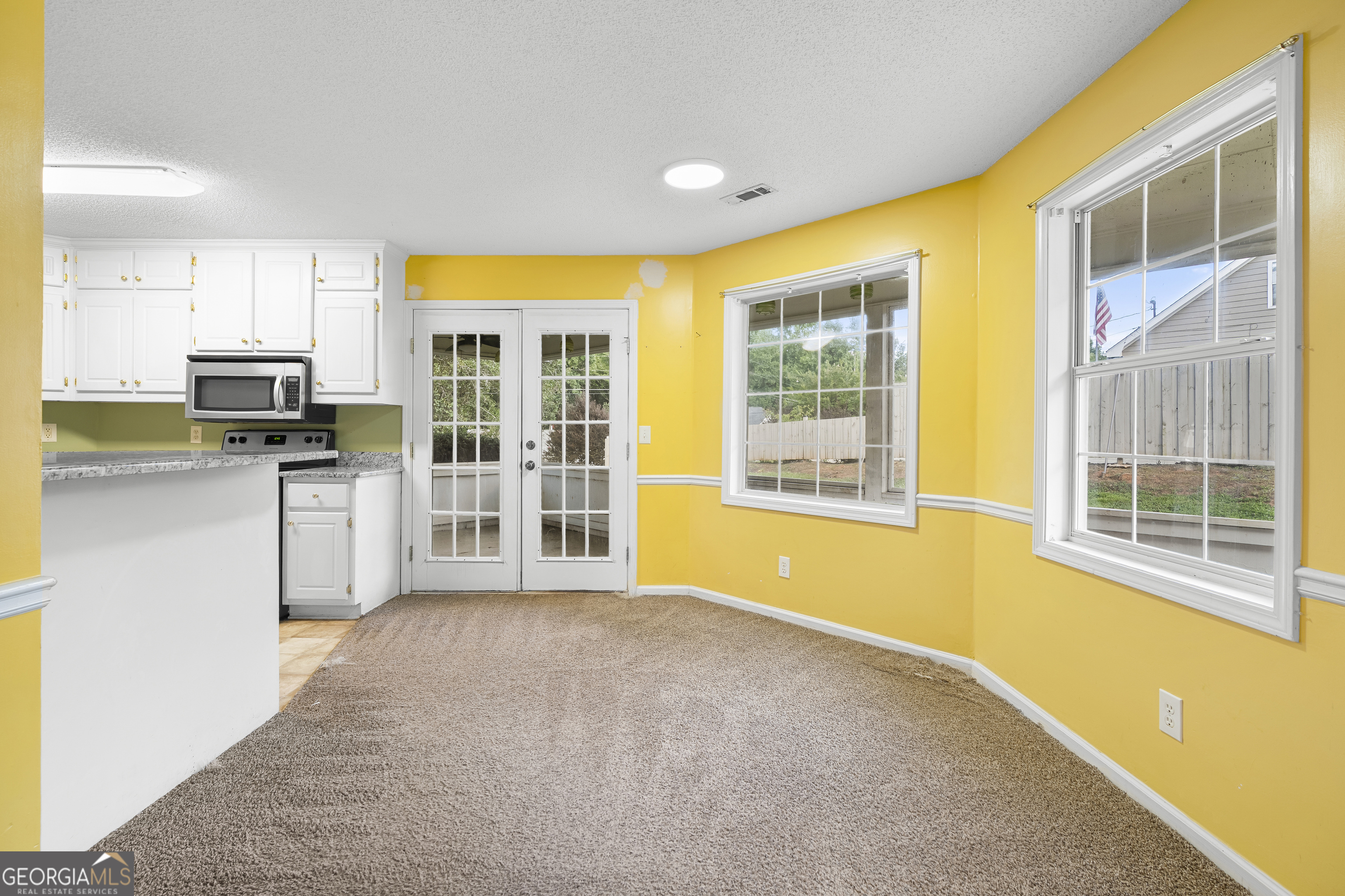 165 Lakefront Drive