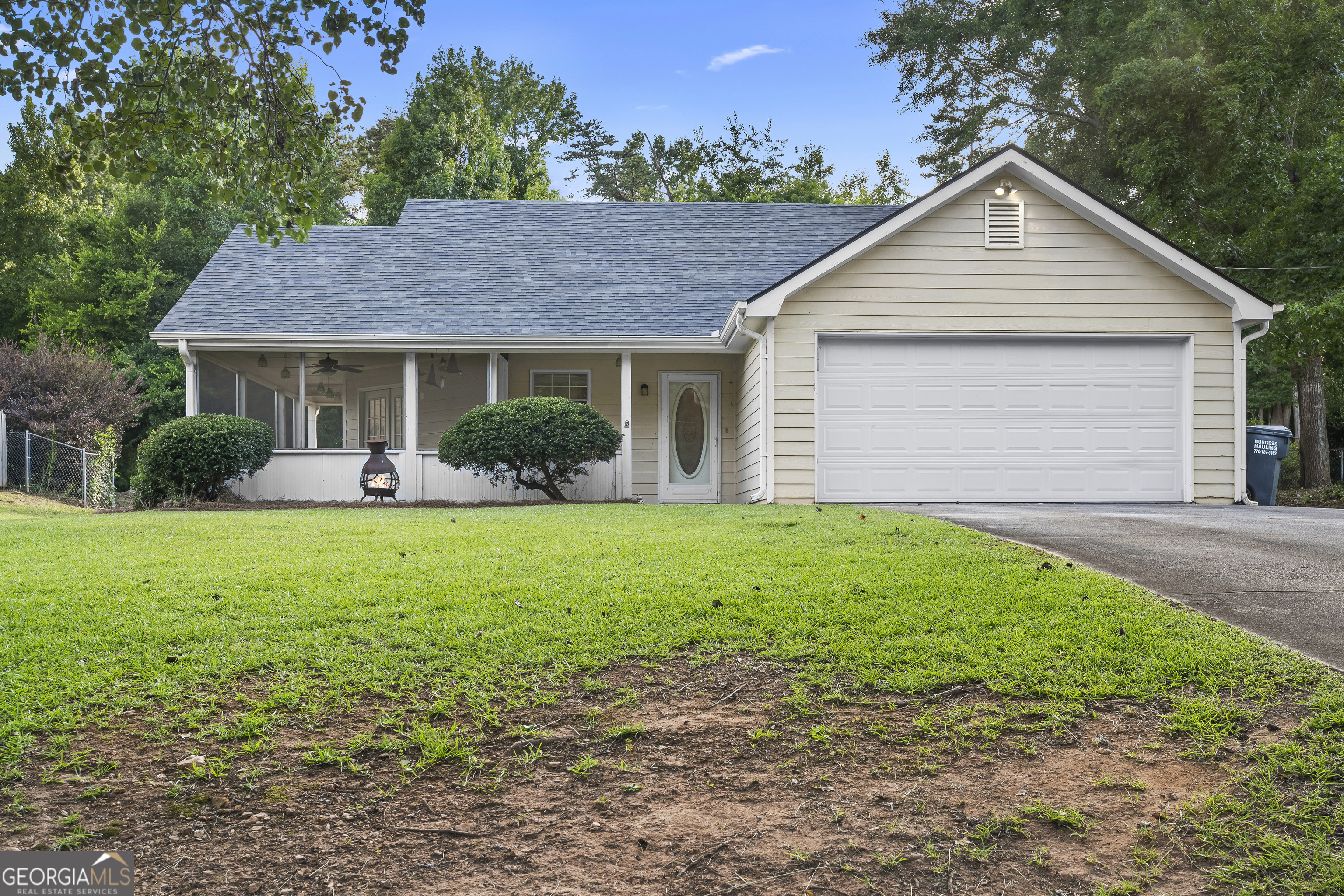 165 Lakefront Drive
