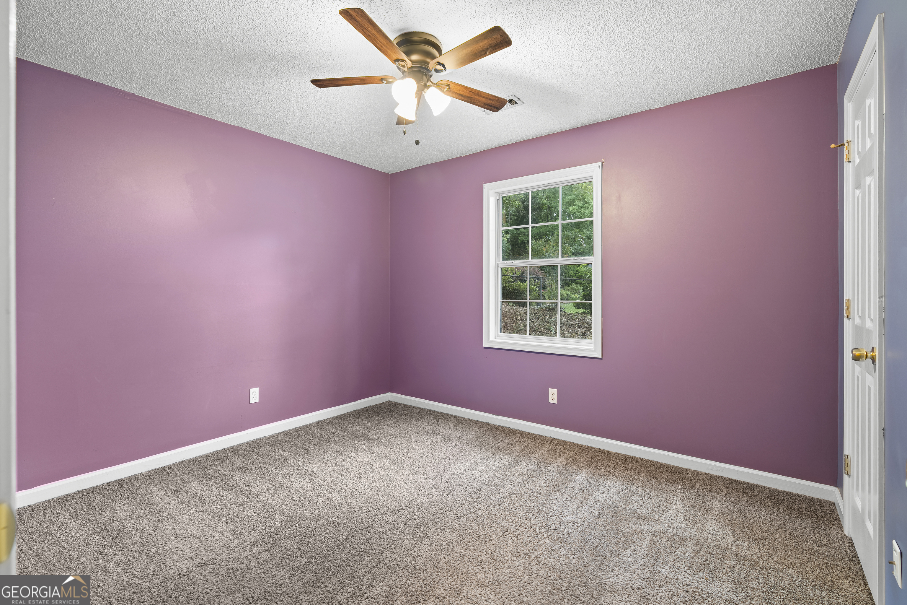 165 Lakefront Drive