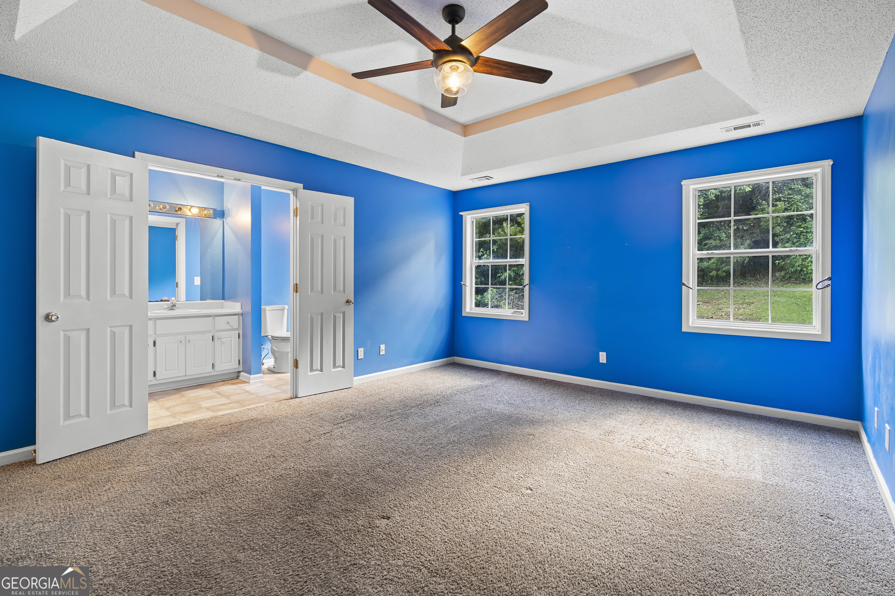 165 Lakefront Drive