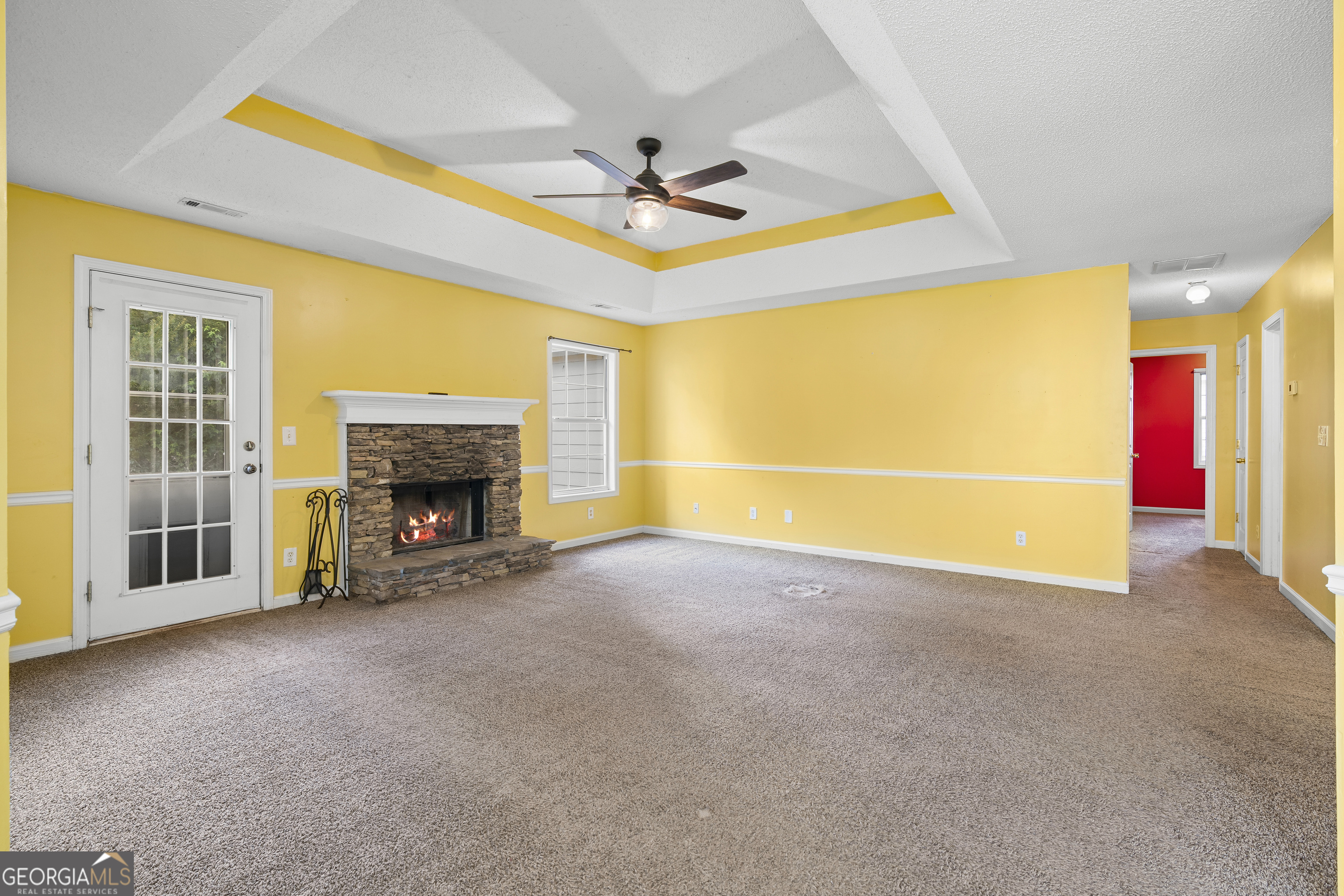 165 Lakefront Drive