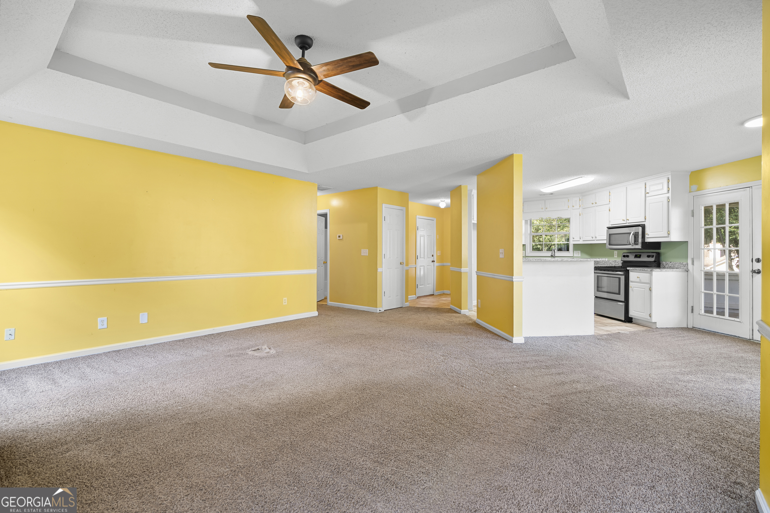 165 Lakefront Drive