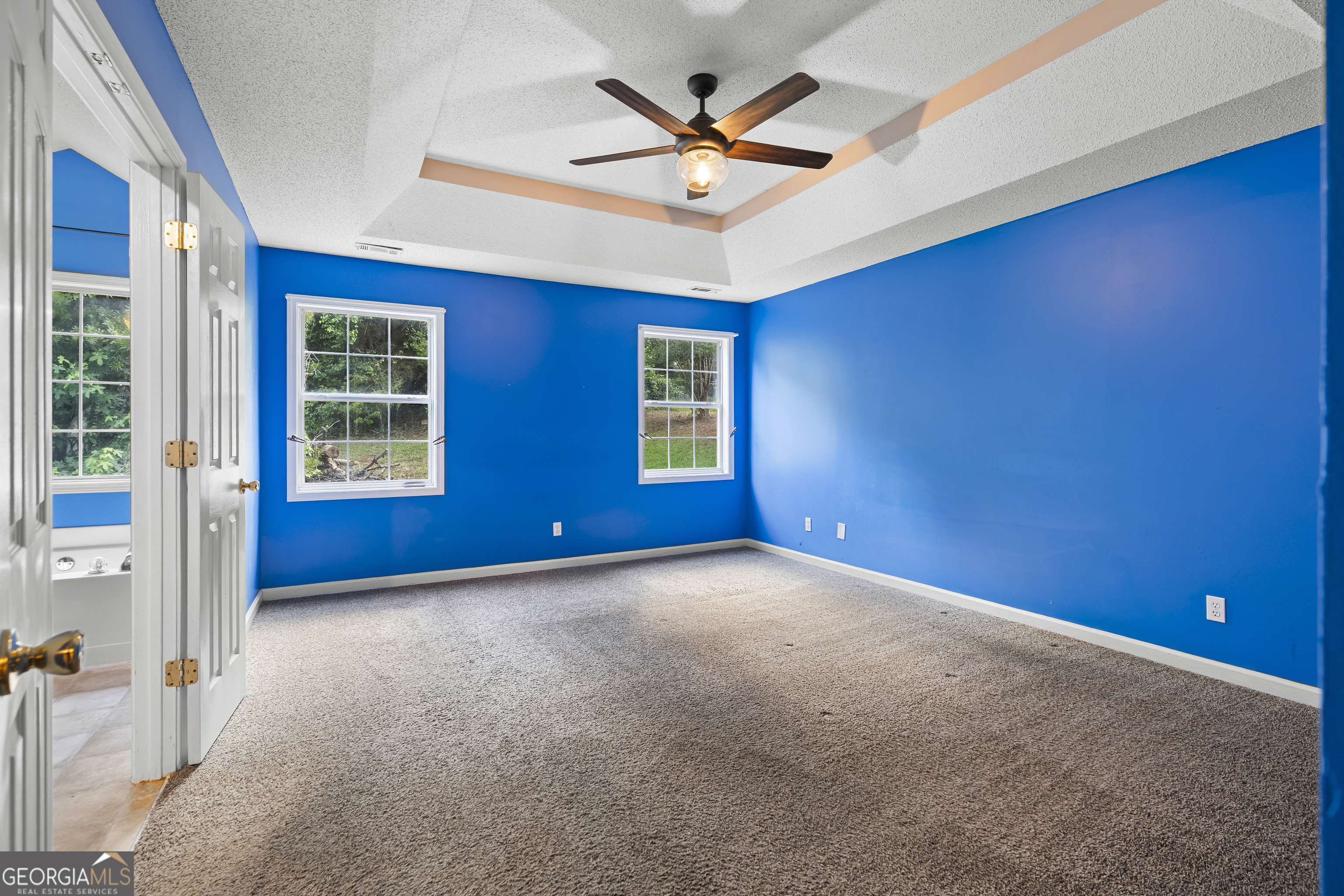 165 Lakefront Drive