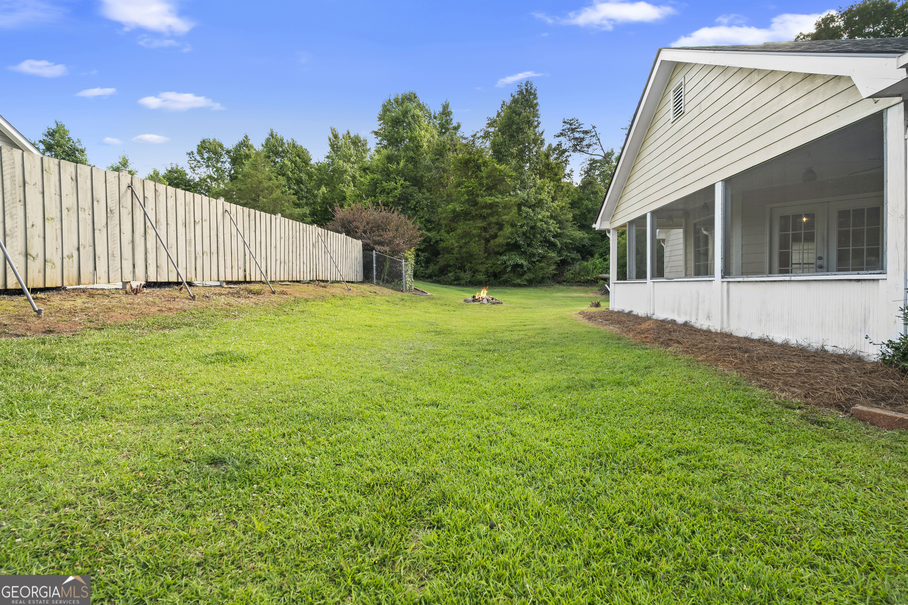 165 Lakefront Drive