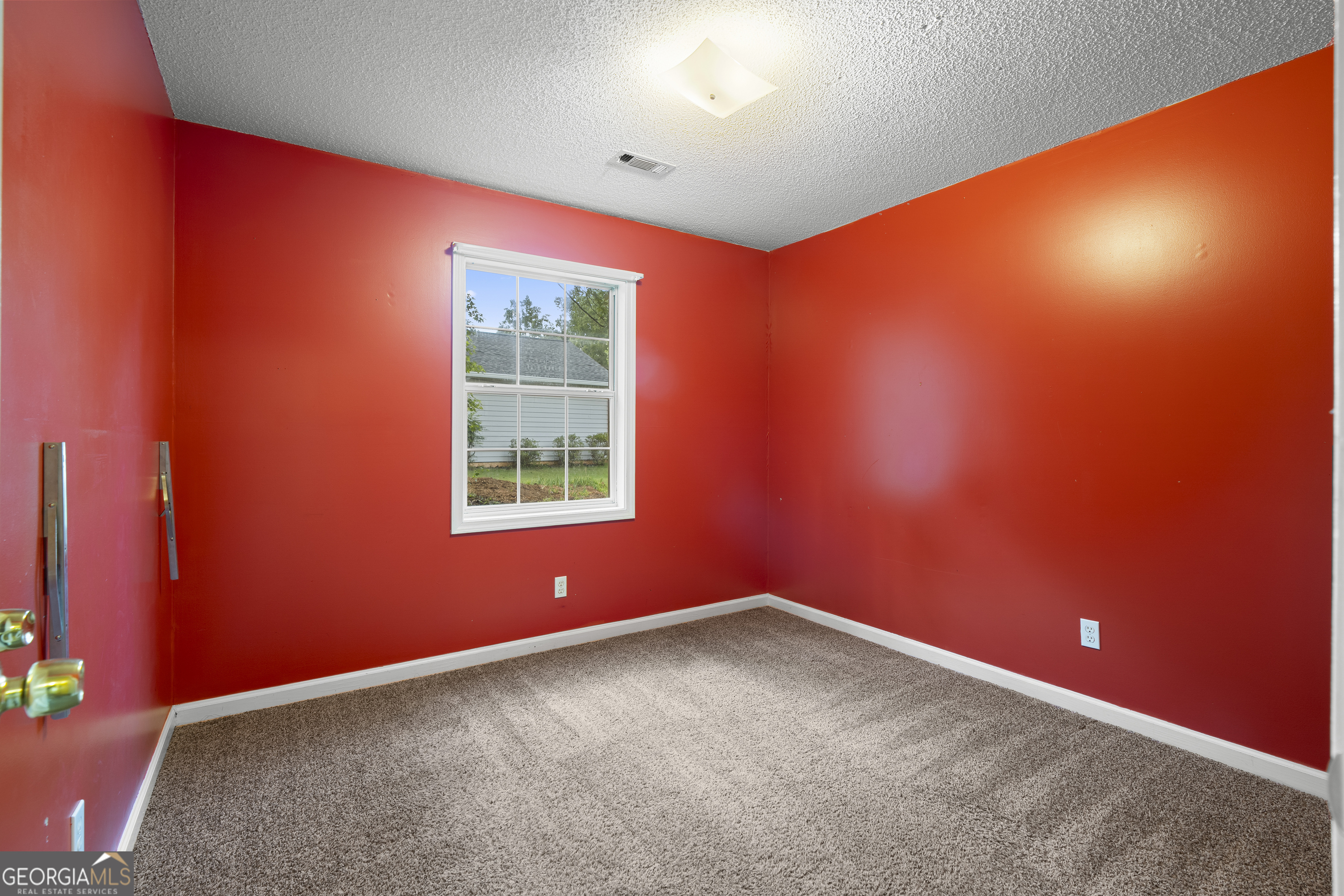 165 Lakefront Drive