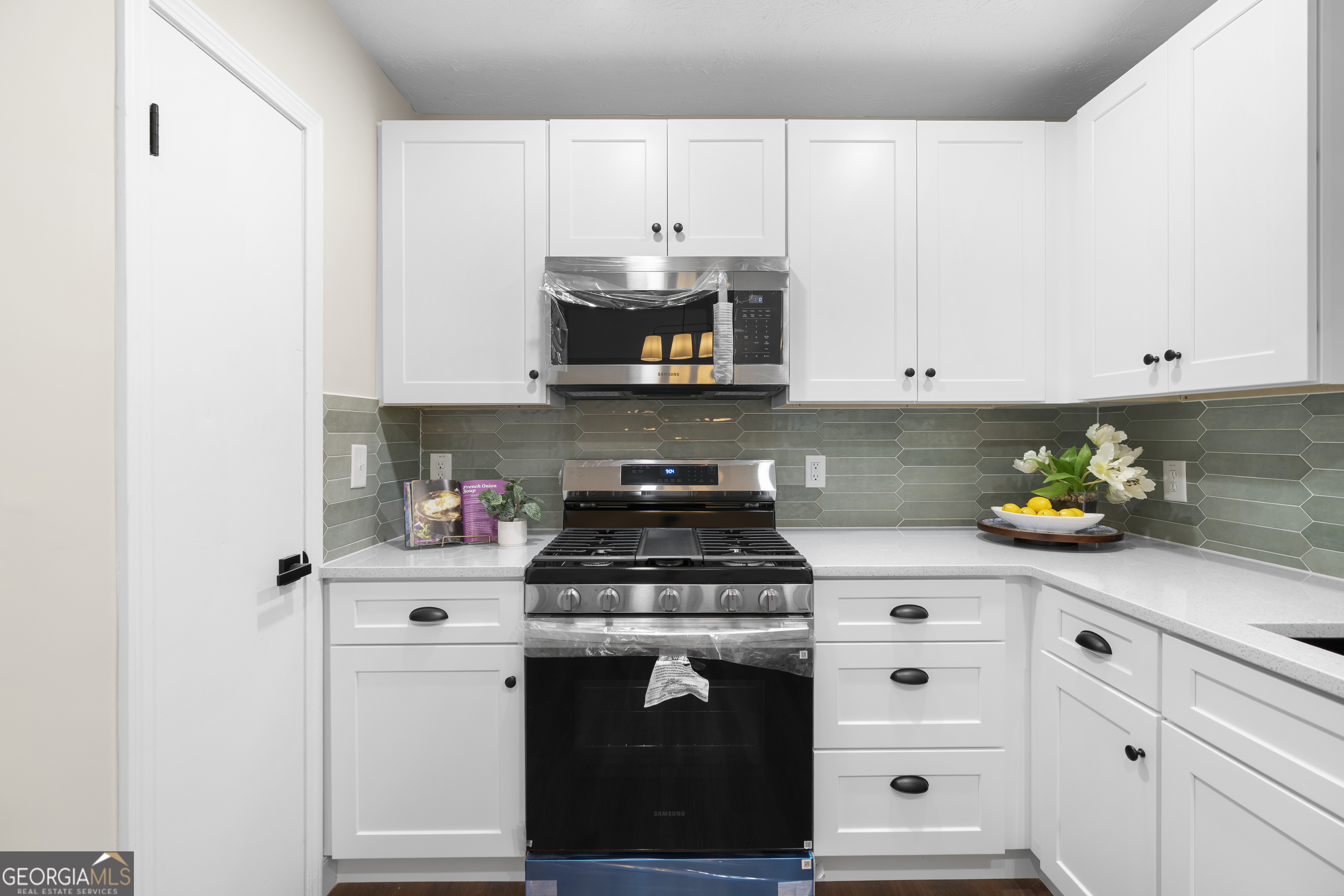 1252 Sherwood Drive