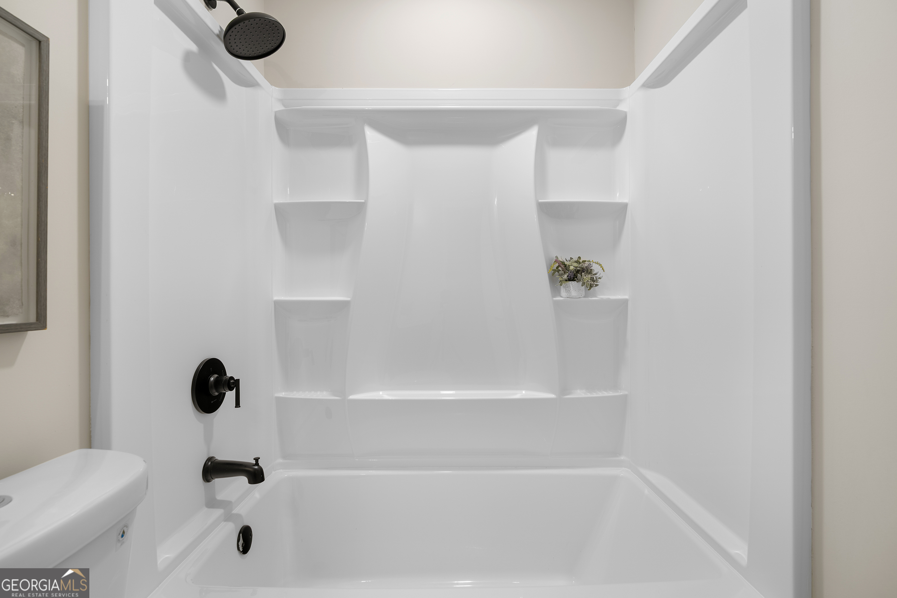 1252 Sherwood Drive