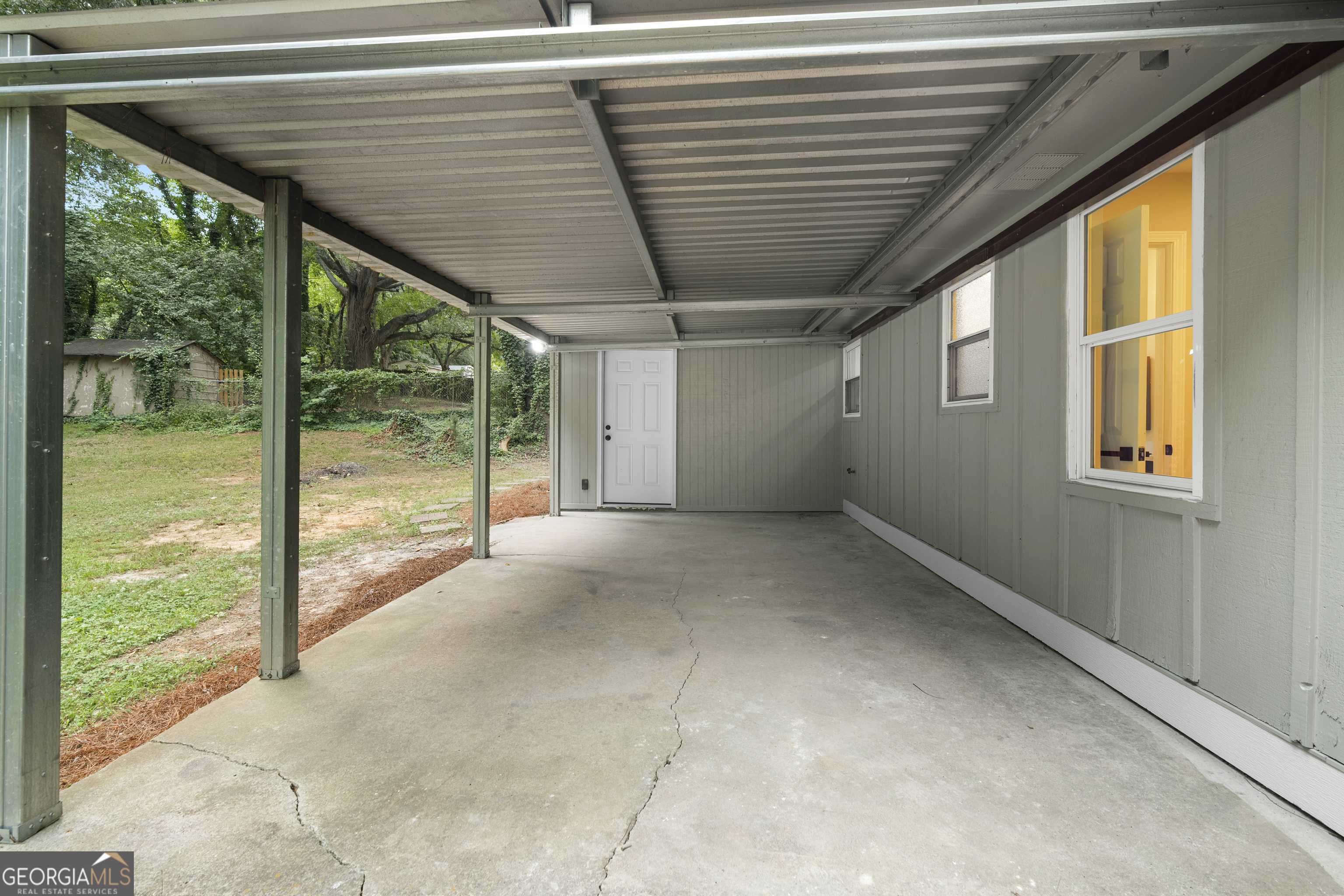 1252 Sherwood Drive