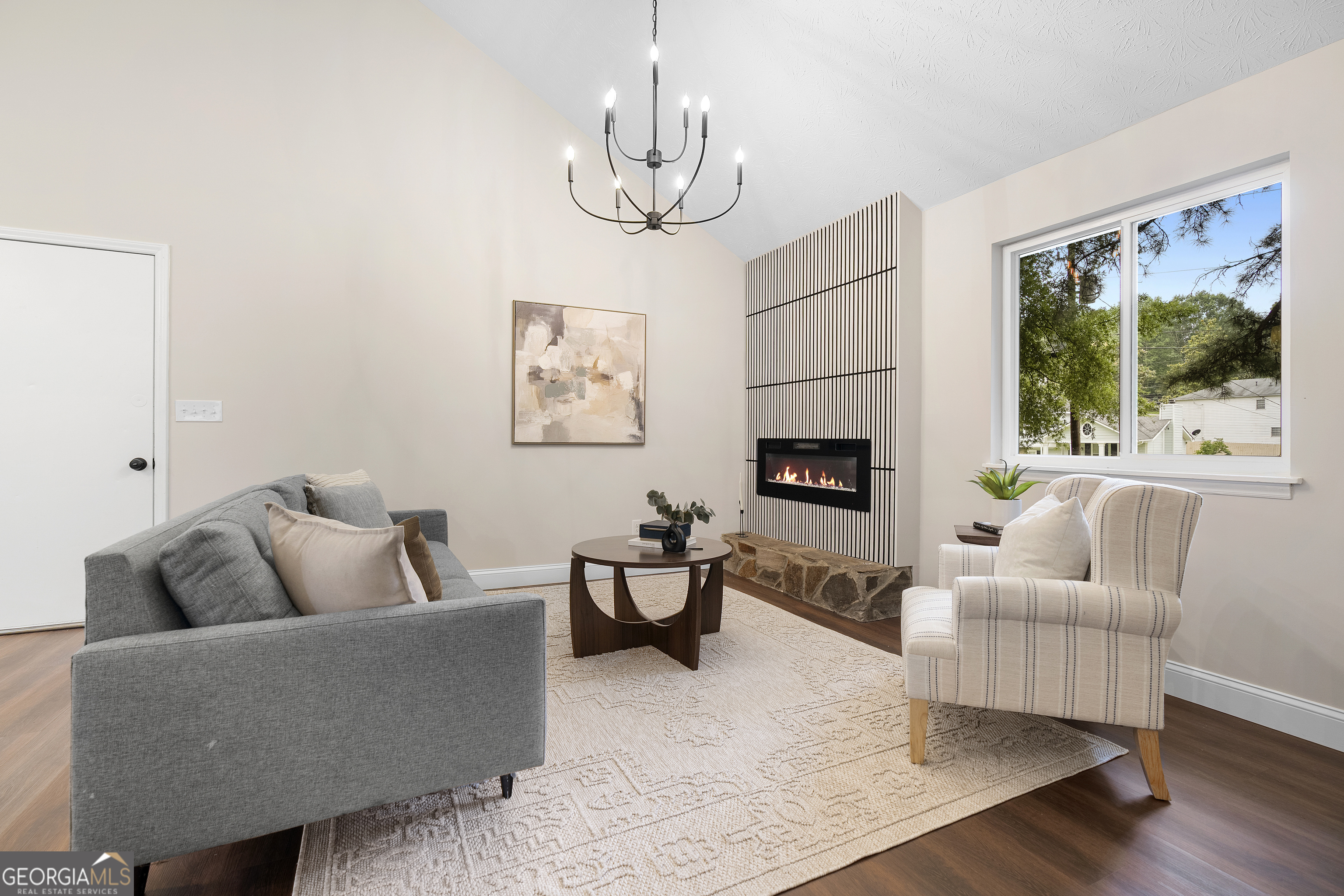 1252 Sherwood Drive