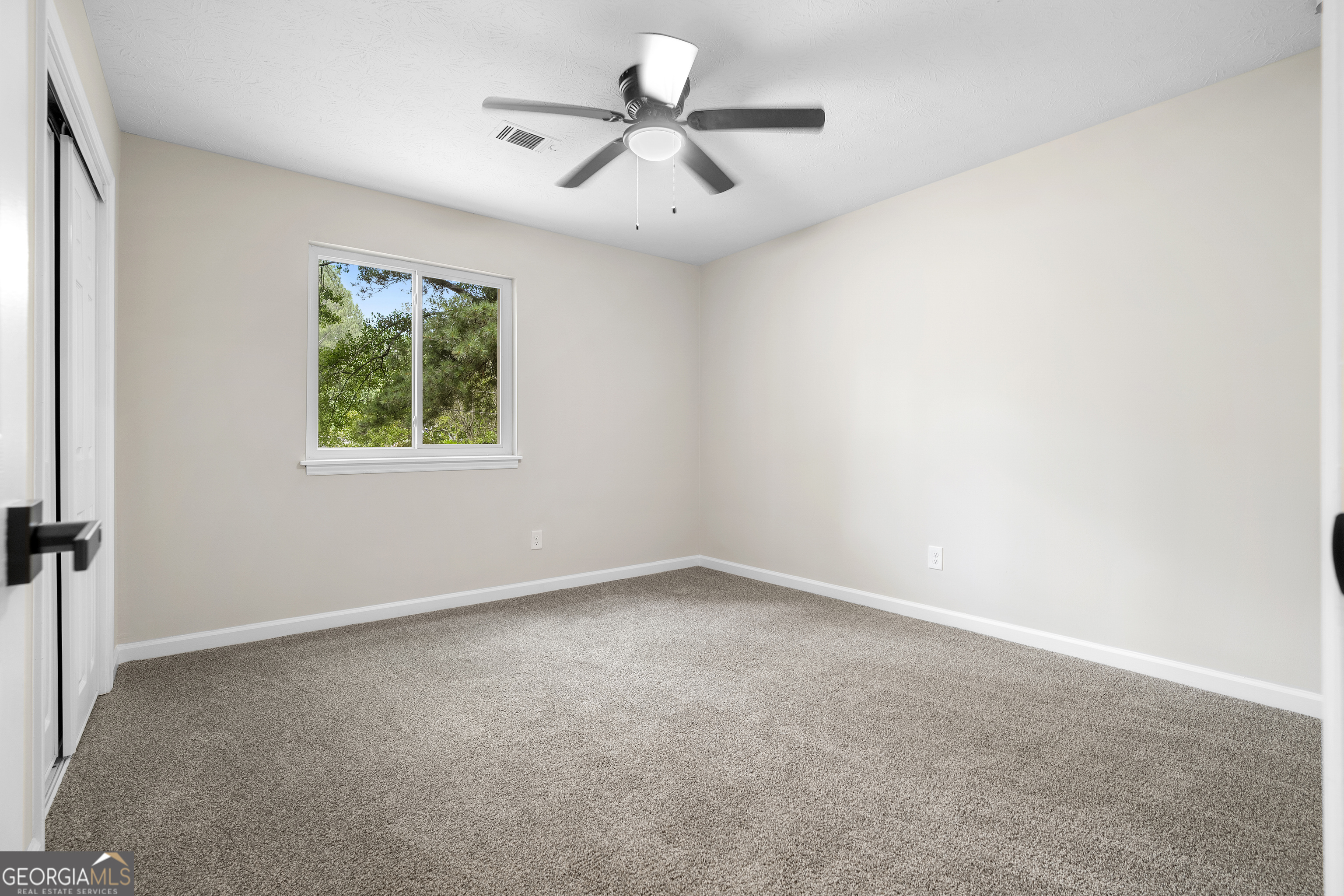 1252 Sherwood Drive