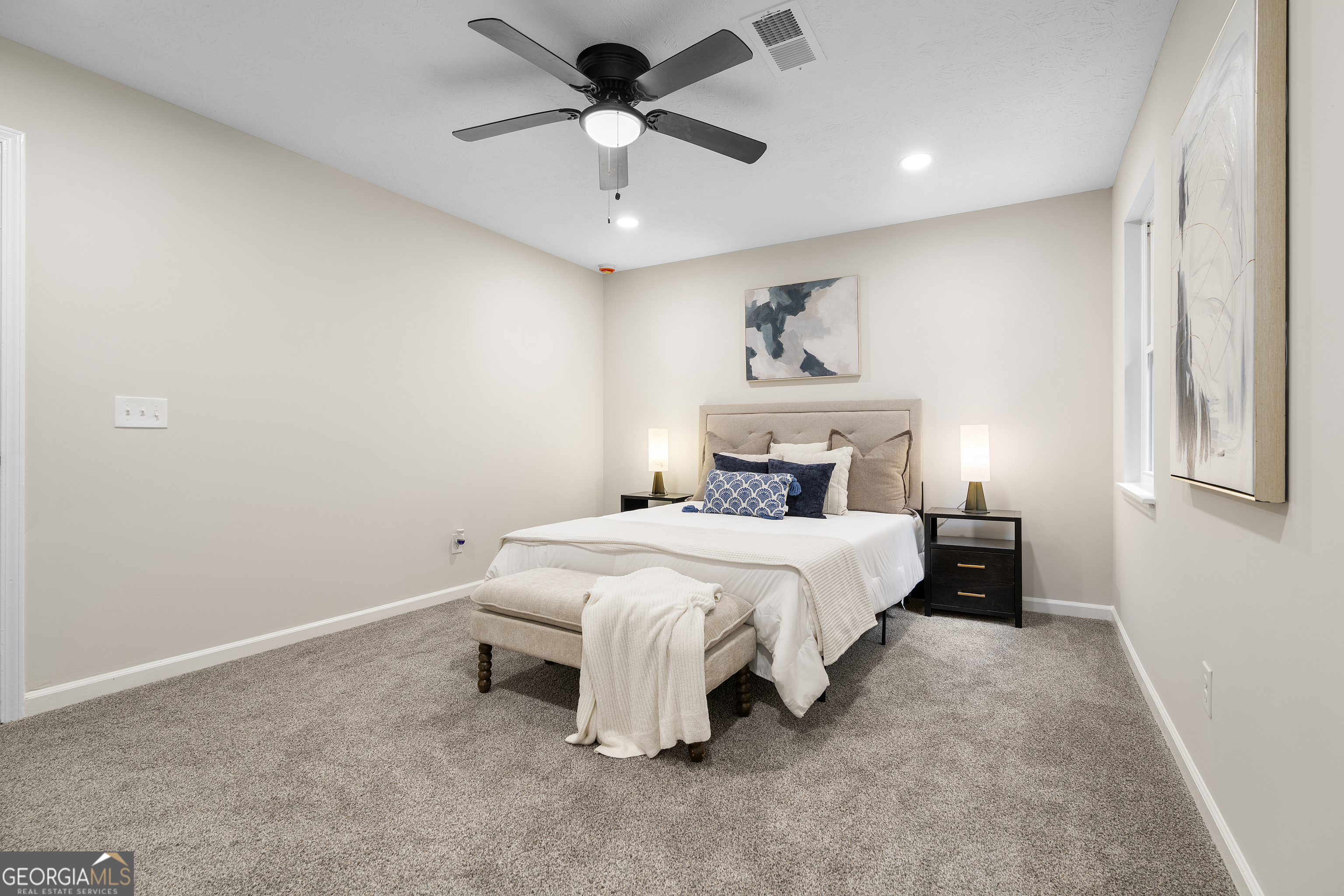 1252 Sherwood Drive