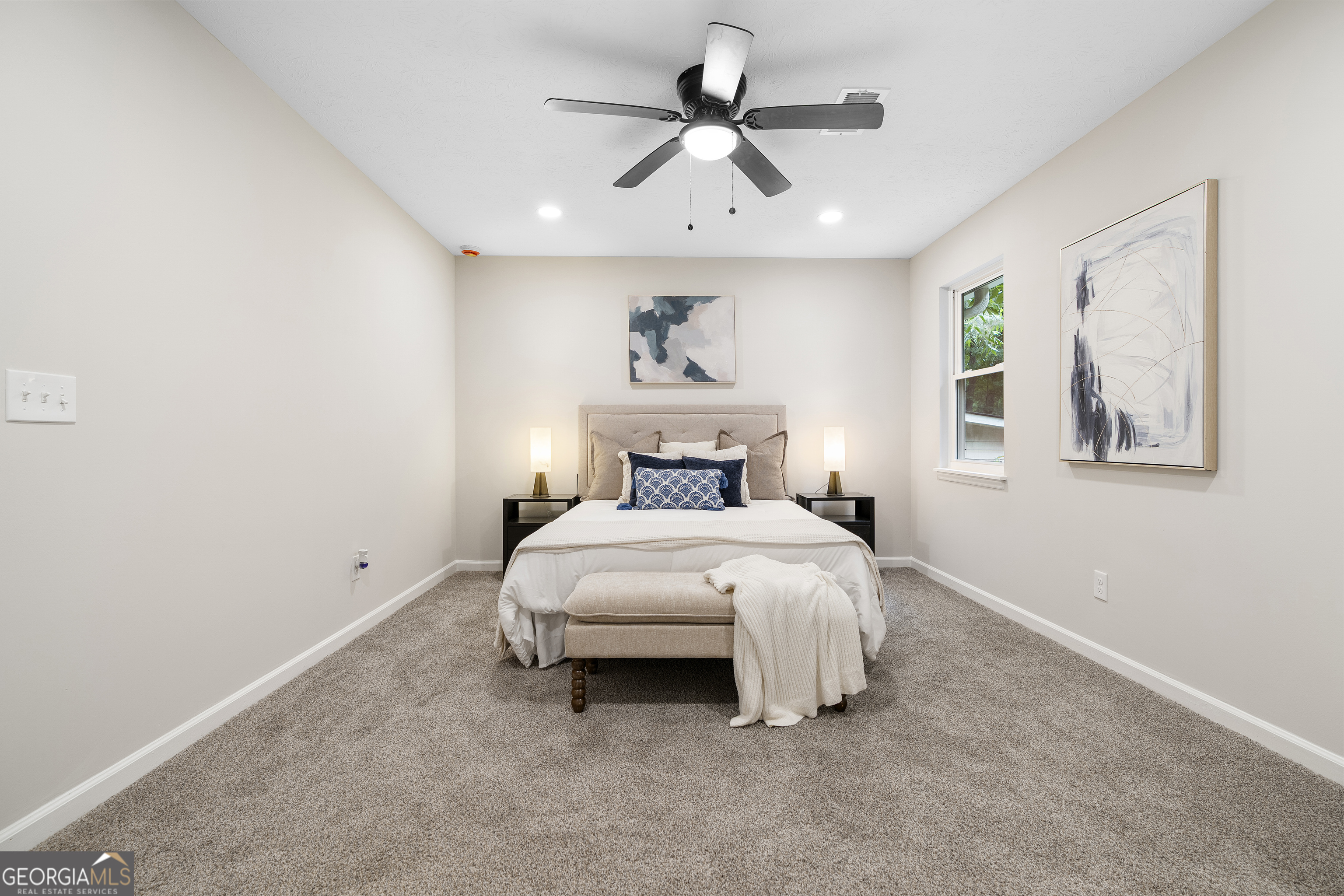 1252 Sherwood Drive