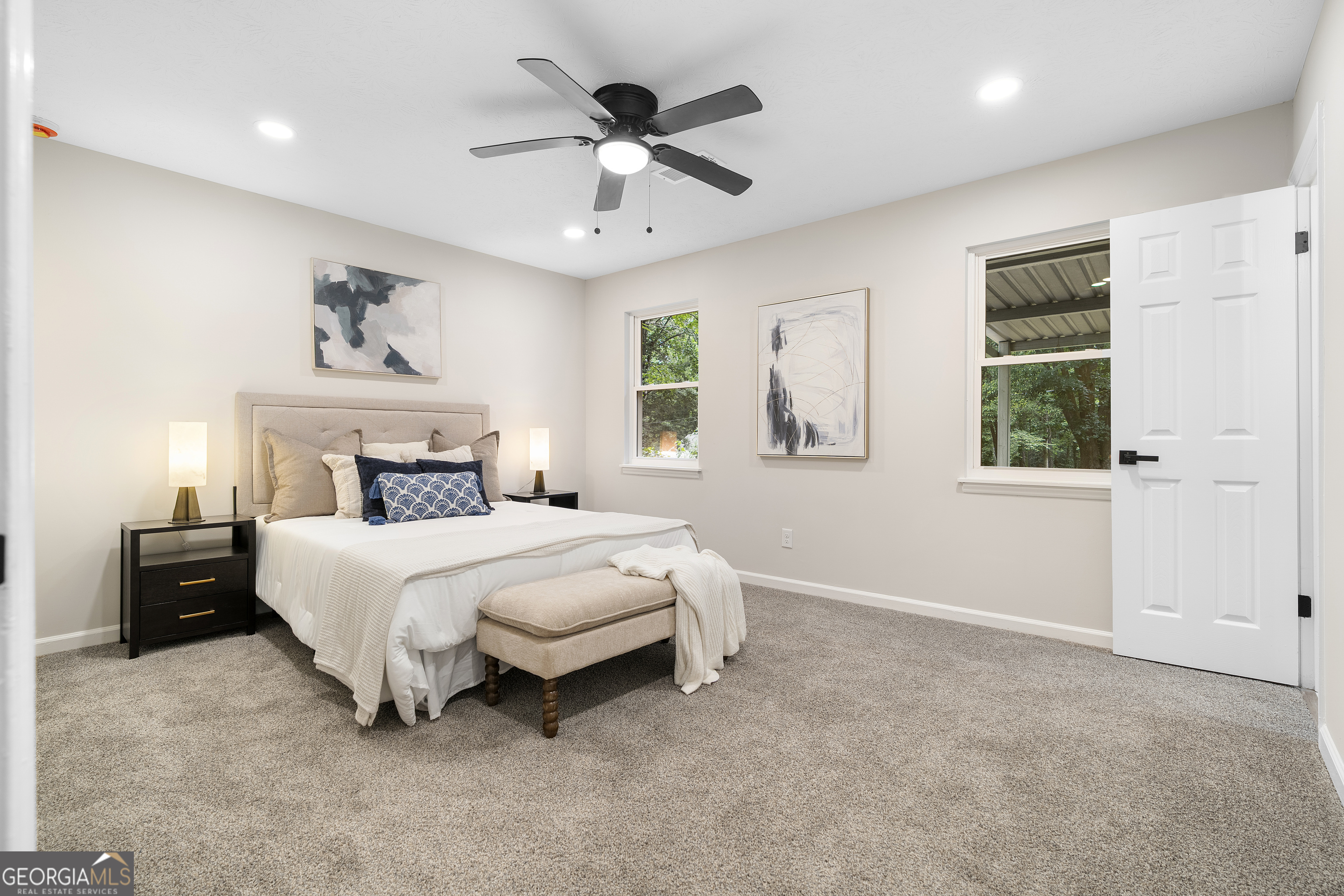 1252 Sherwood Drive