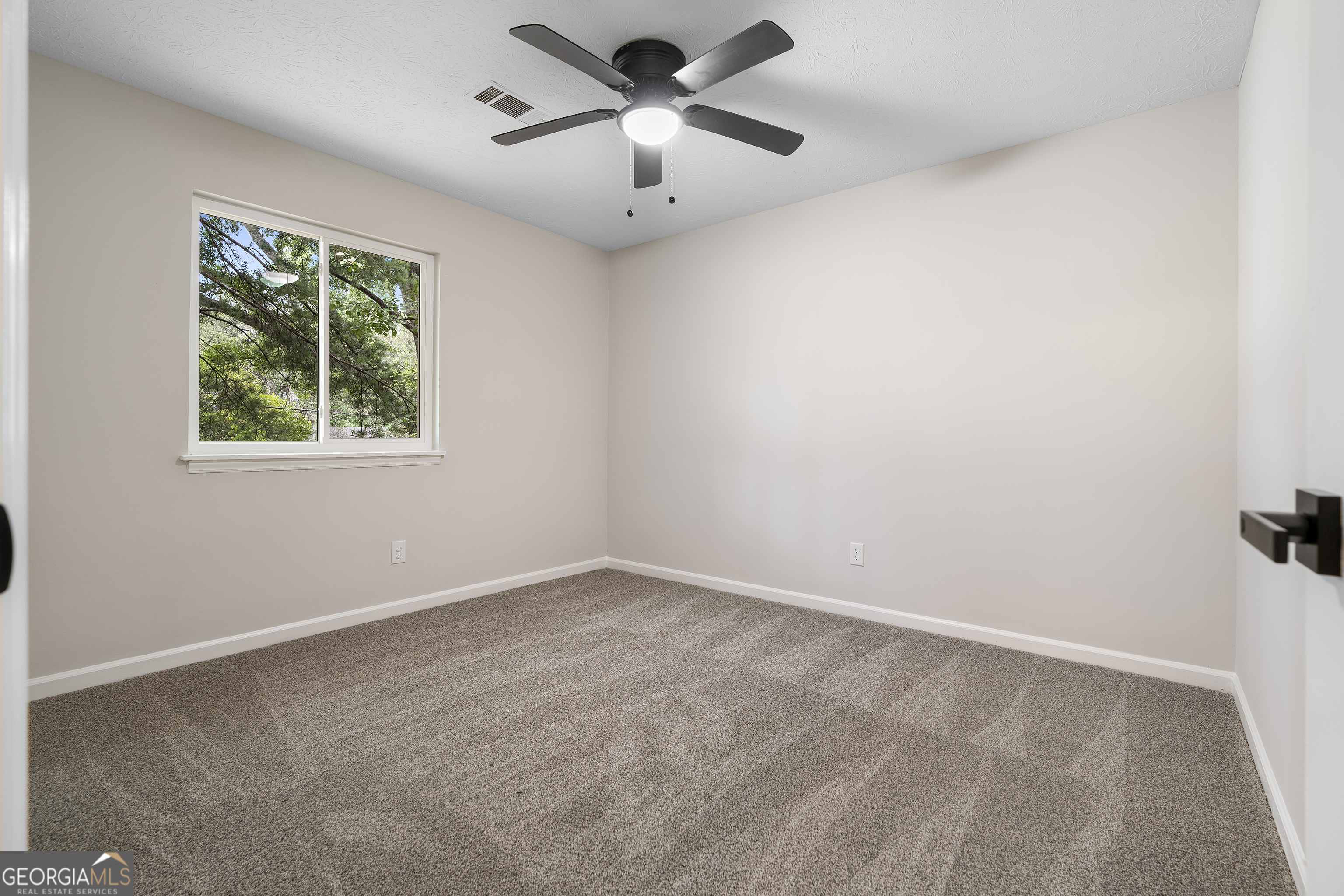 1252 Sherwood Drive