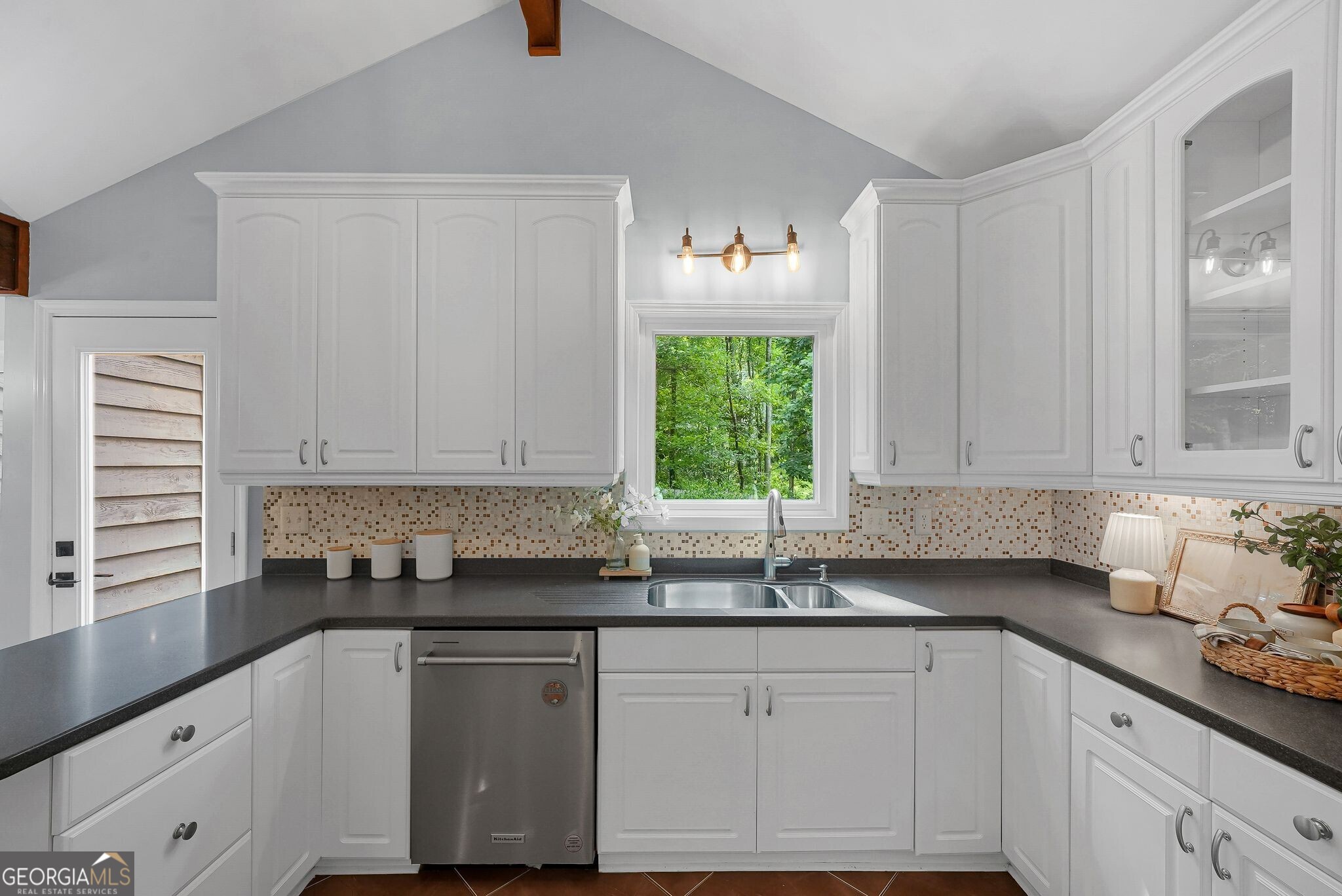 465 Roswell Hills Place