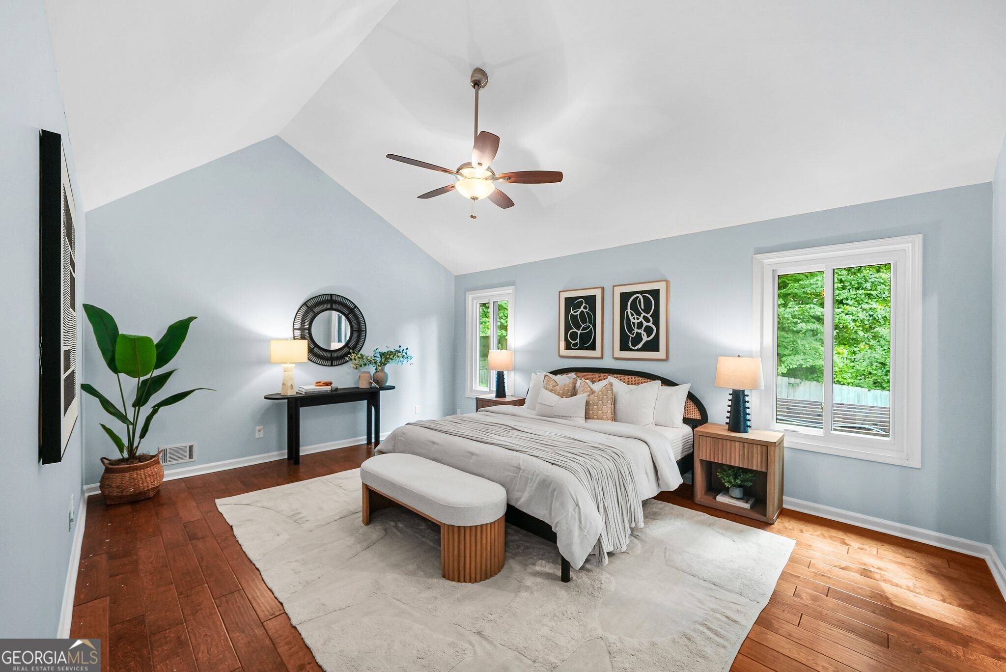 465 Roswell Hills Place