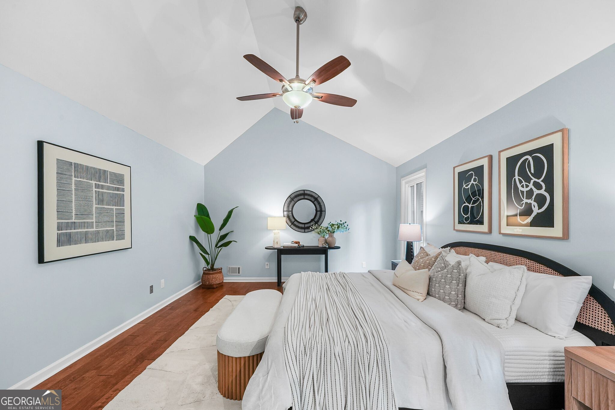 465 Roswell Hills Place