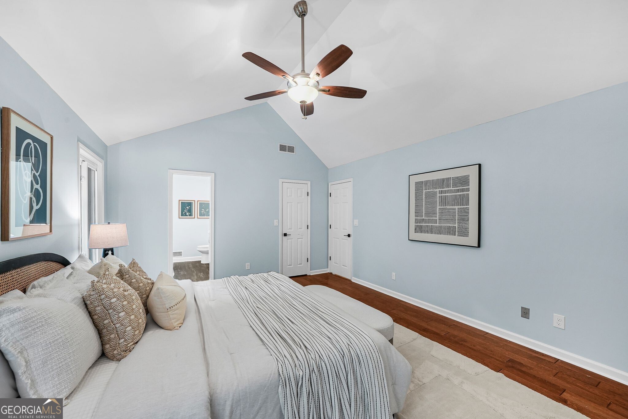 465 Roswell Hills Place