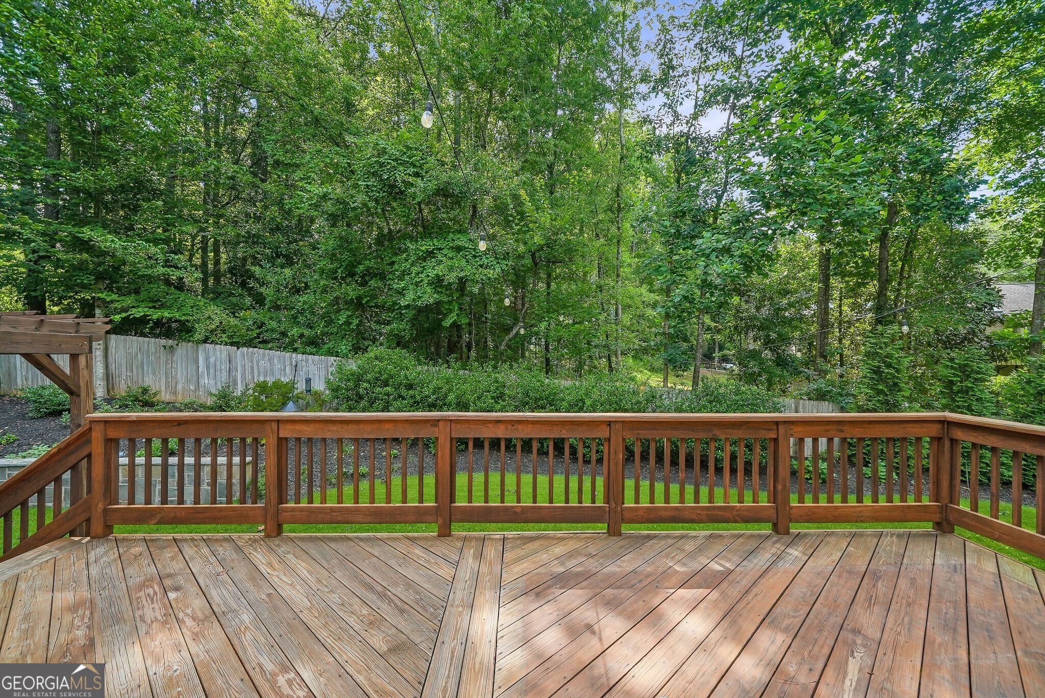465 Roswell Hills Place