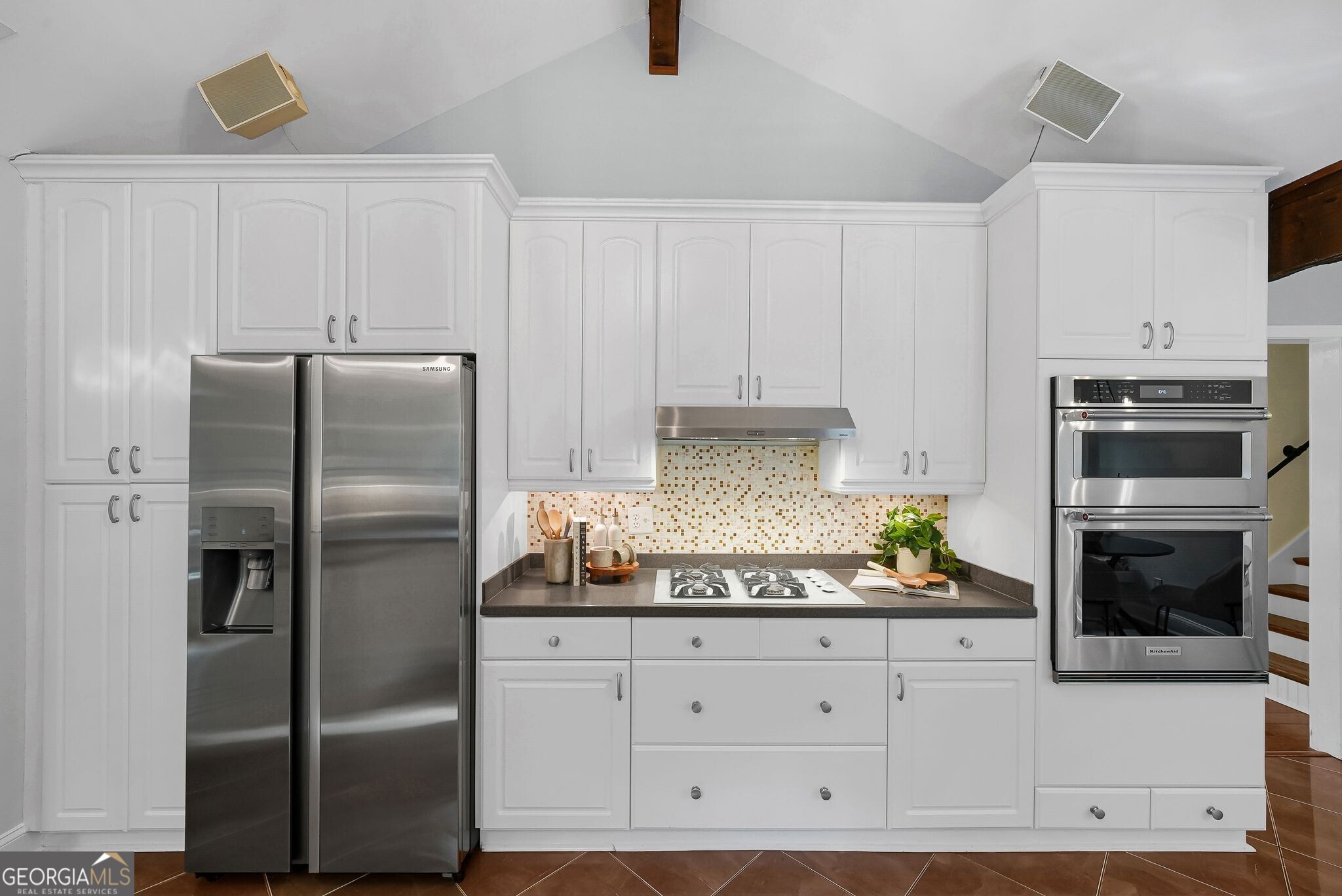 465 Roswell Hills Place