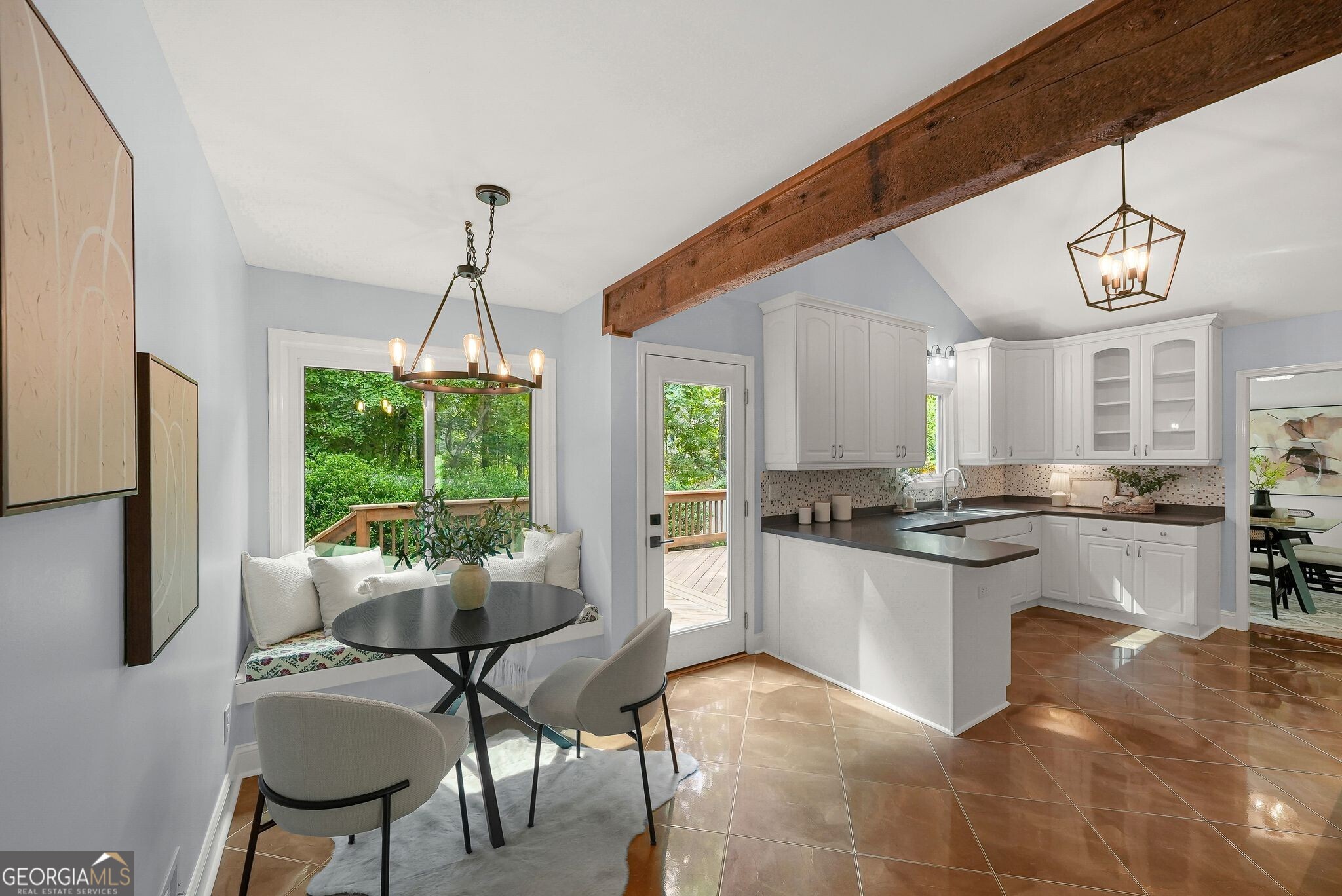 465 Roswell Hills Place