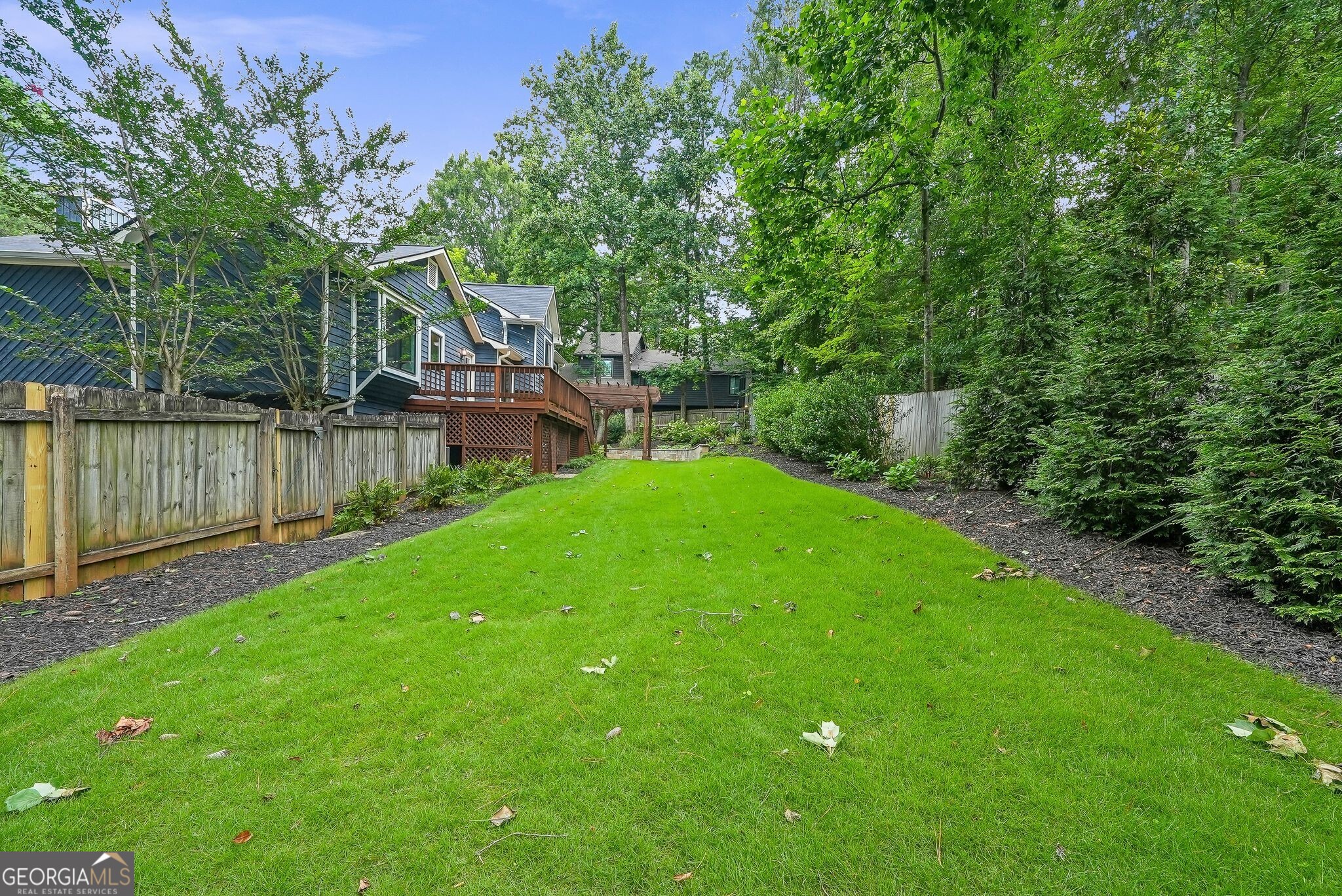 465 Roswell Hills Place