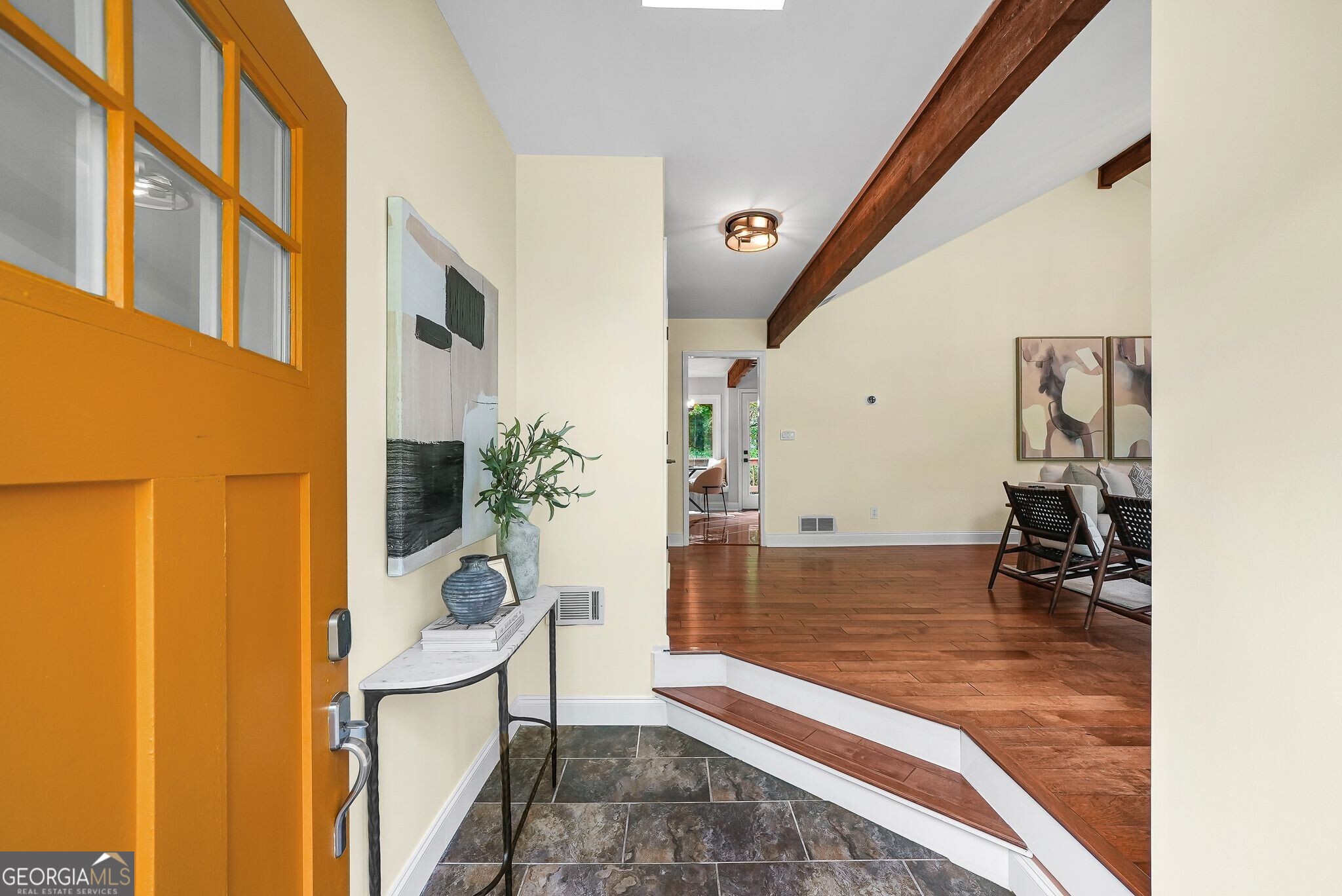 465 Roswell Hills Place