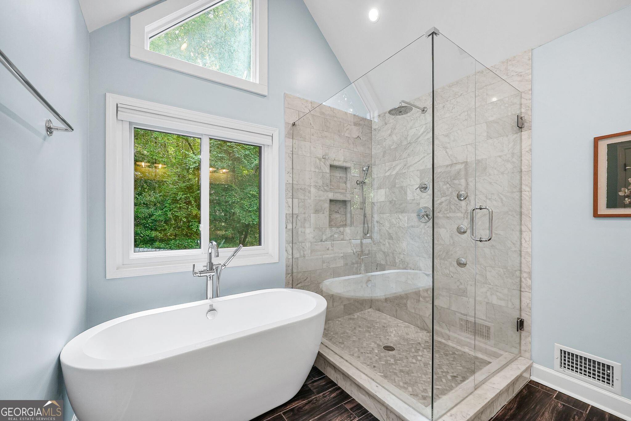 465 Roswell Hills Place
