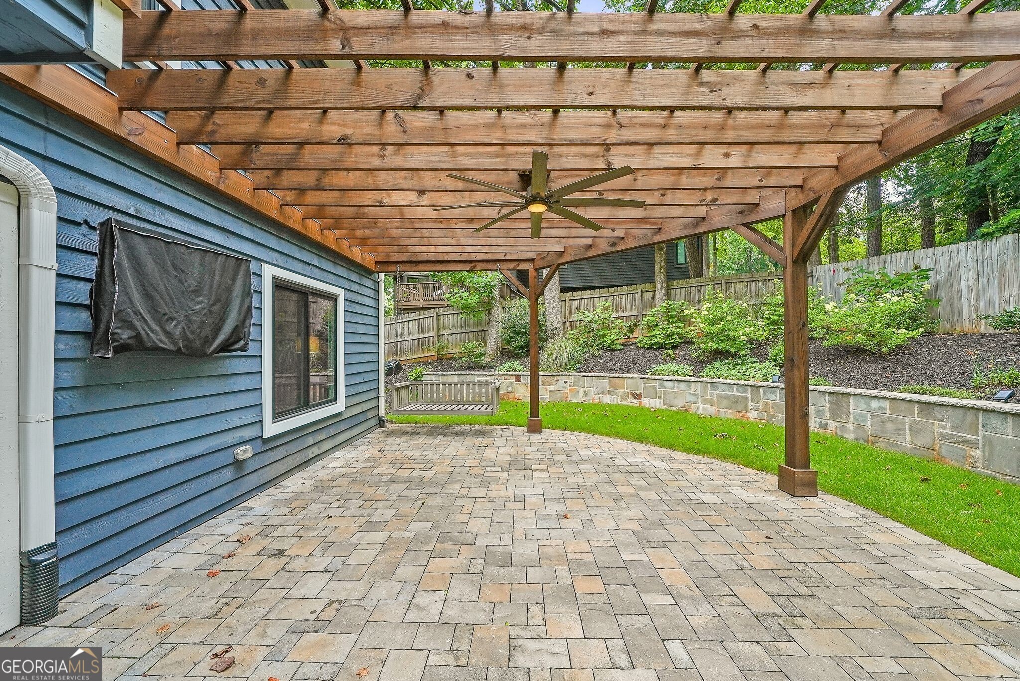 465 Roswell Hills Place